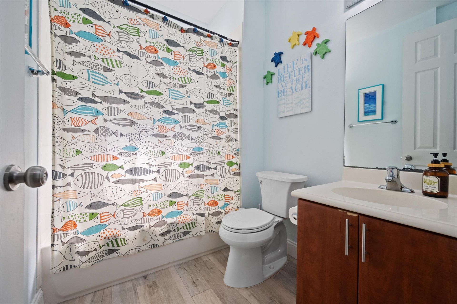 1553 Meads Bay, Jupiter, FL 33458 Photo