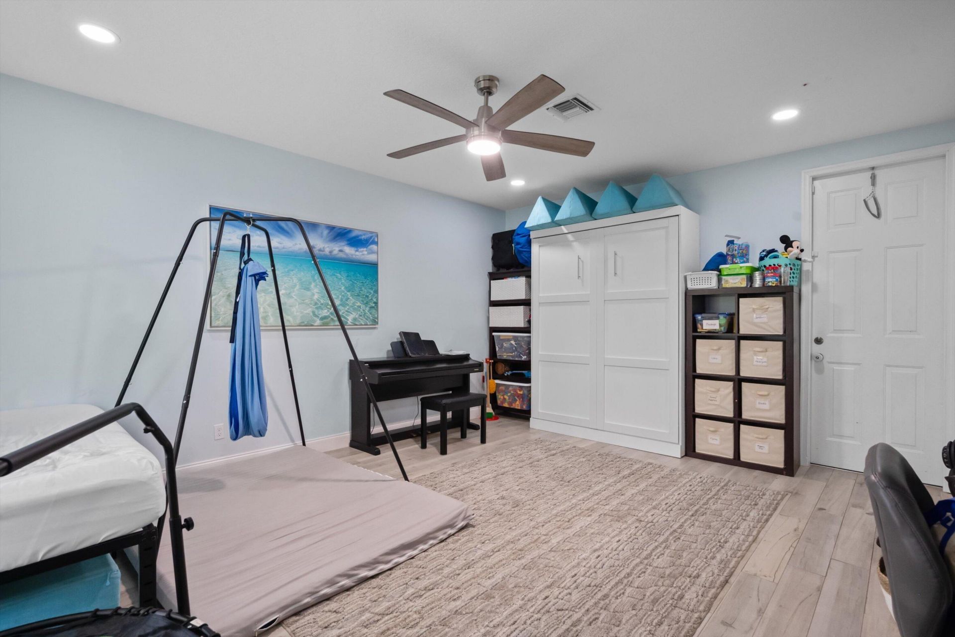 1553 Meads Bay Lane, Jupiter, FL 33458 Photo