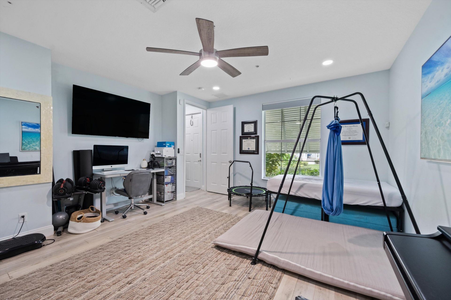 1553 Meads Bay Lane, Jupiter, FL 33458 Photo