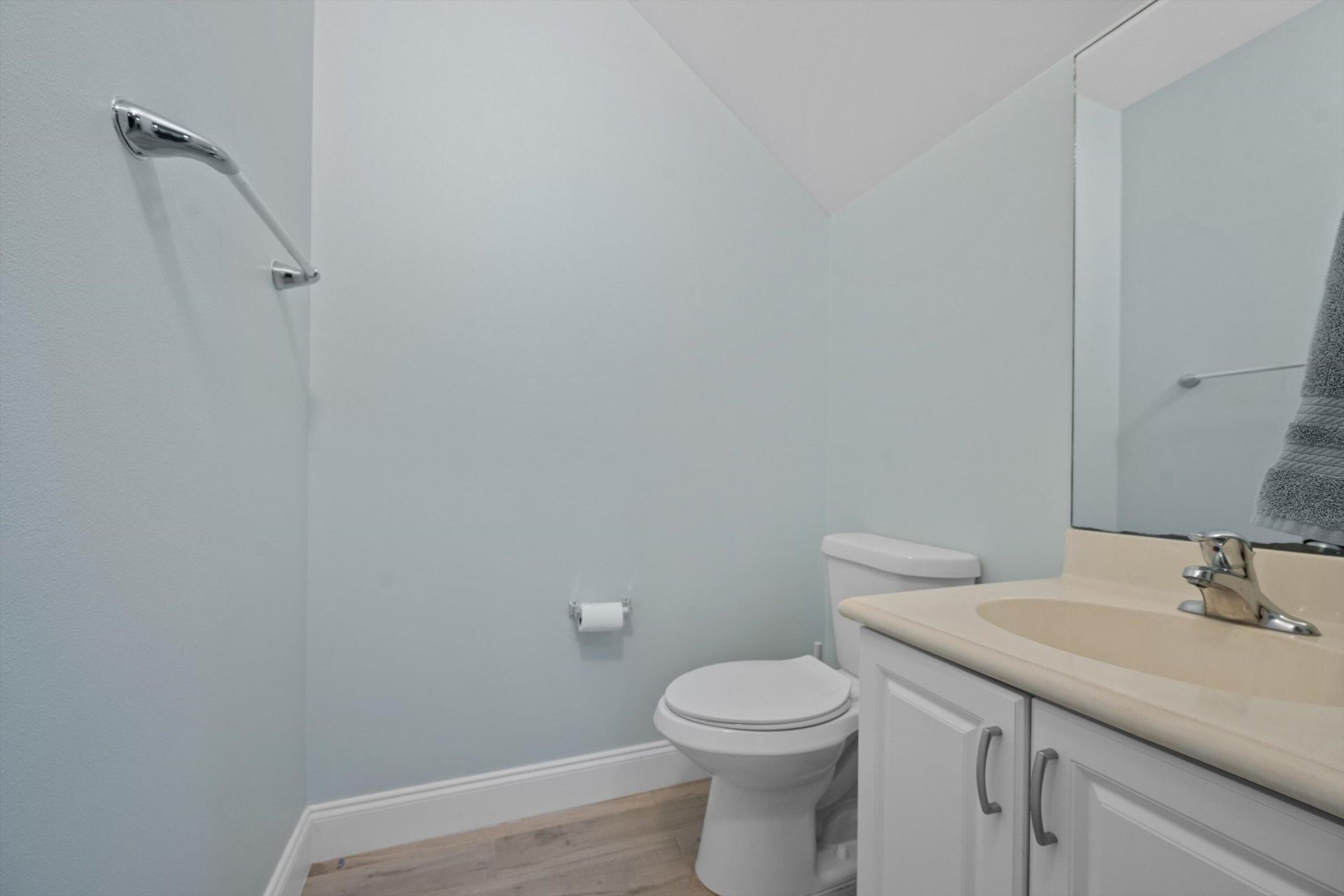 1553 Meads Bay, Jupiter, FL 33458 Photo