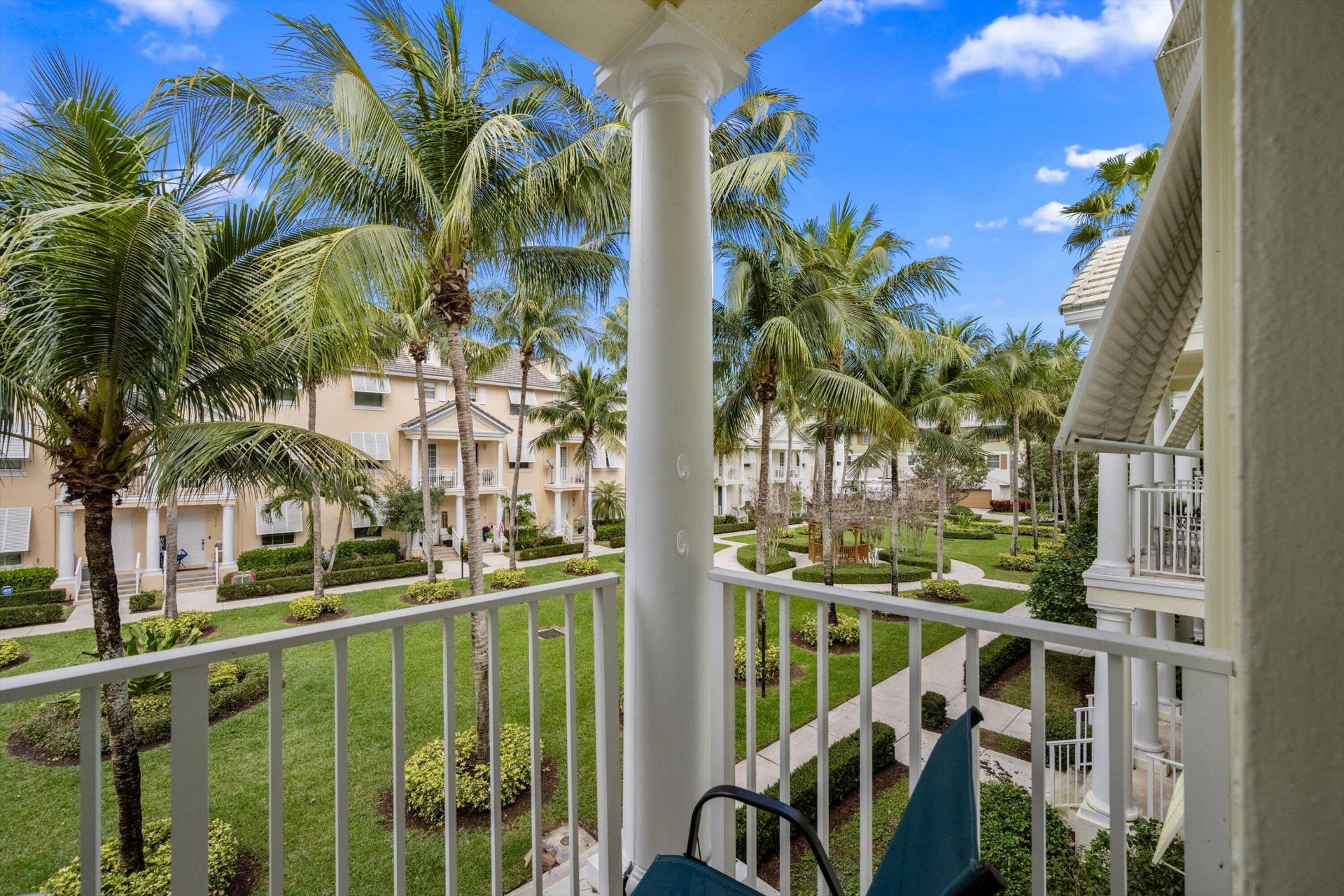 1553 Meads Bay, Jupiter, FL 33458 Photo