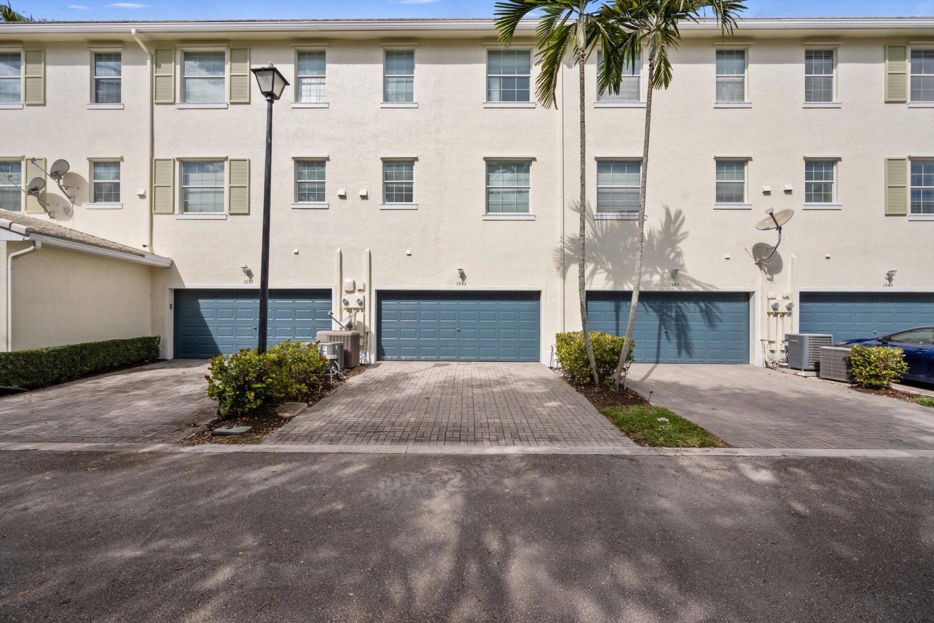 1553 Meads Bay Lane, Jupiter, FL 33458 Photo