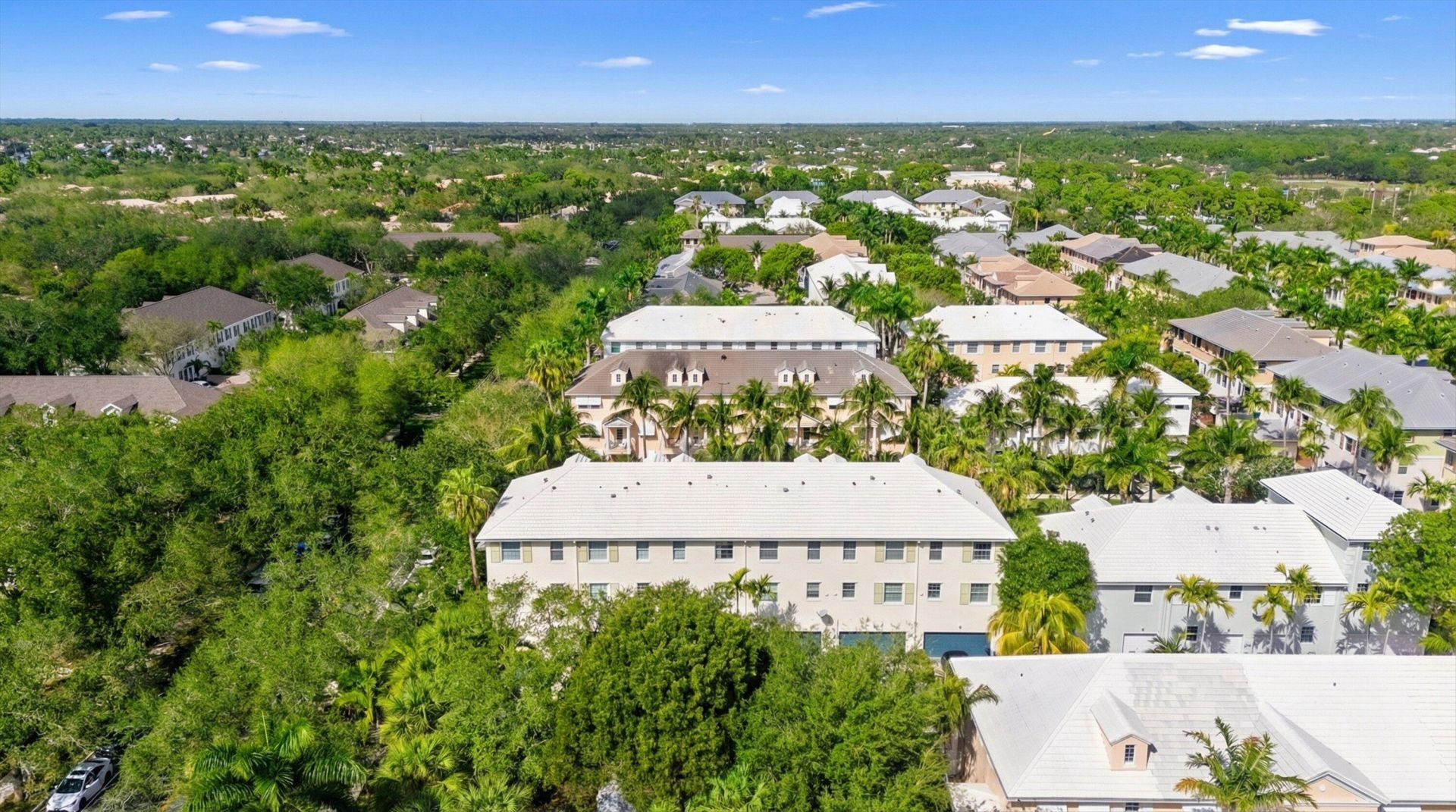 1553 Meads Bay, Jupiter, FL 33458 Photo