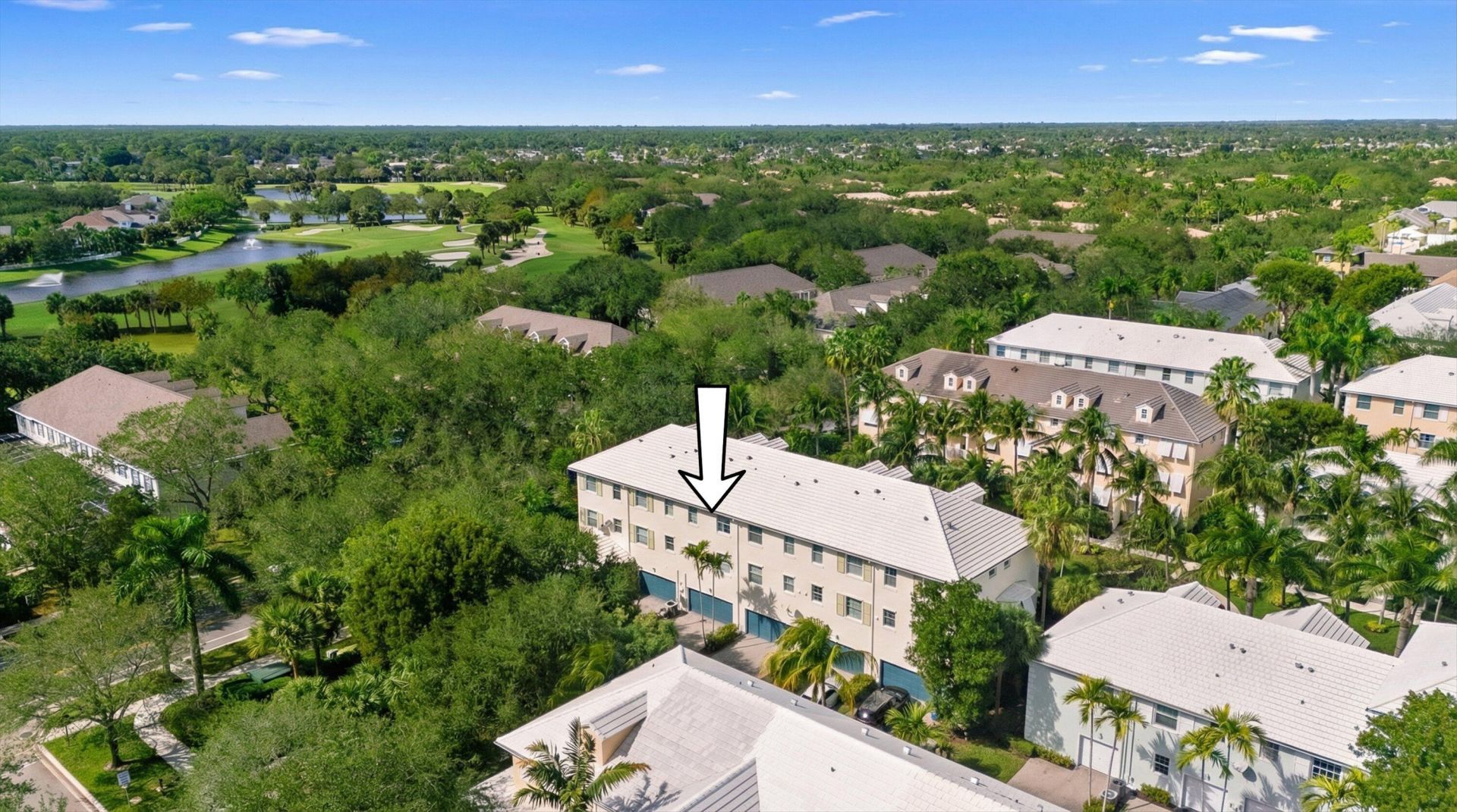 1553 Meads Bay, Jupiter, FL 33458 Photo