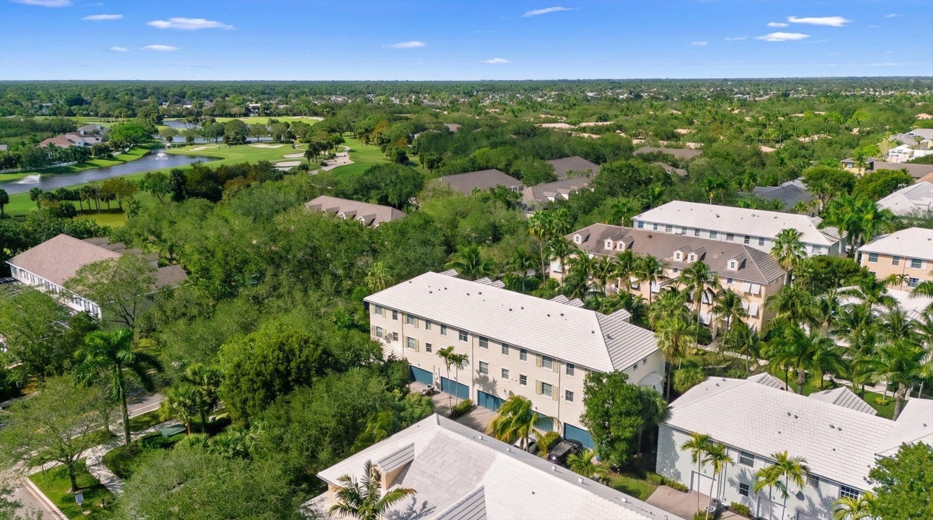 1553 Meads Bay, Jupiter, FL 33458 Photo