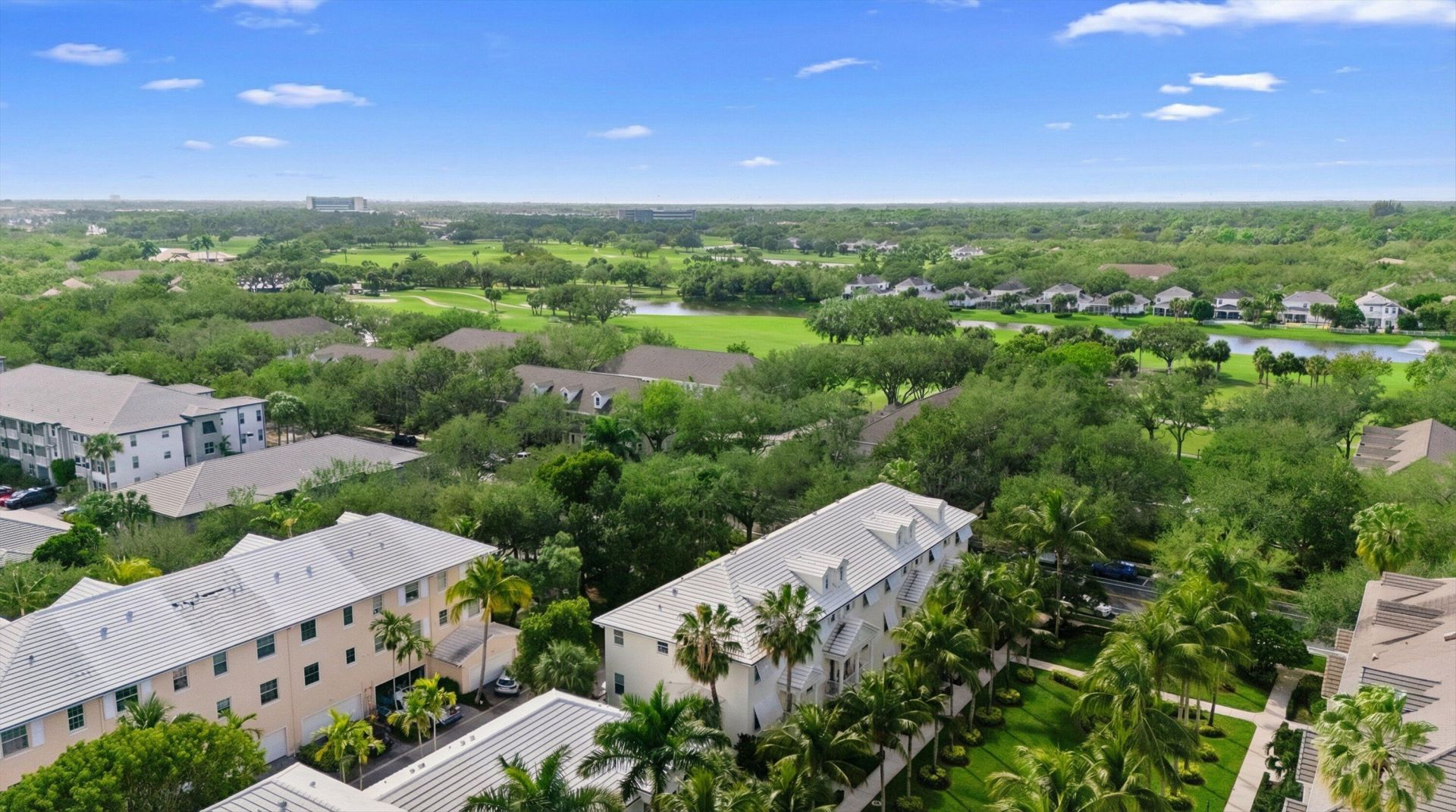 1553 Meads Bay, Jupiter, FL 33458 Photo