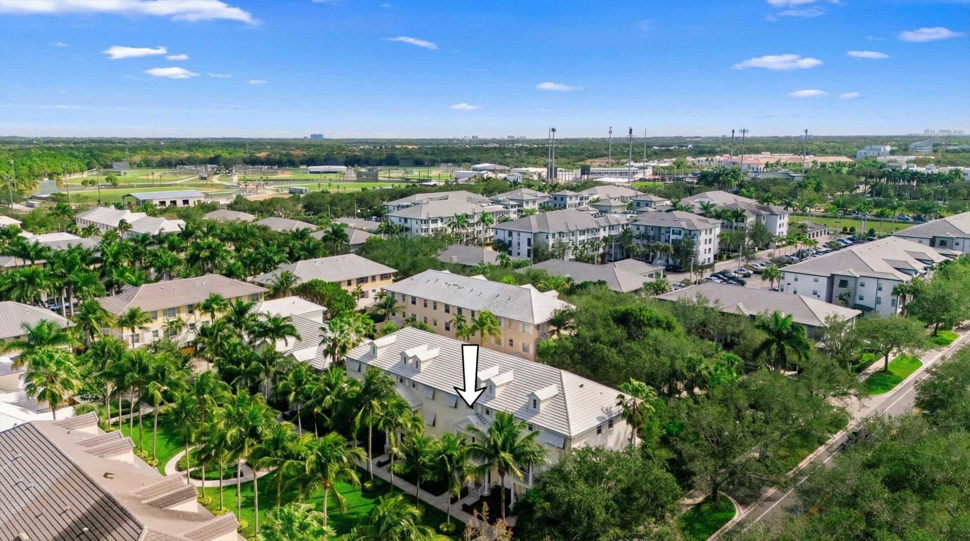 1553 Meads Bay, Jupiter, FL 33458 Photo