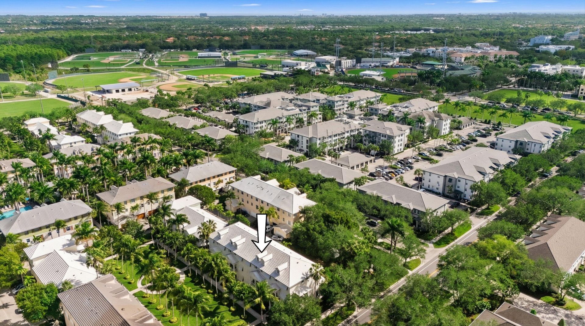 1553 Meads Bay, Jupiter, FL 33458 Photo