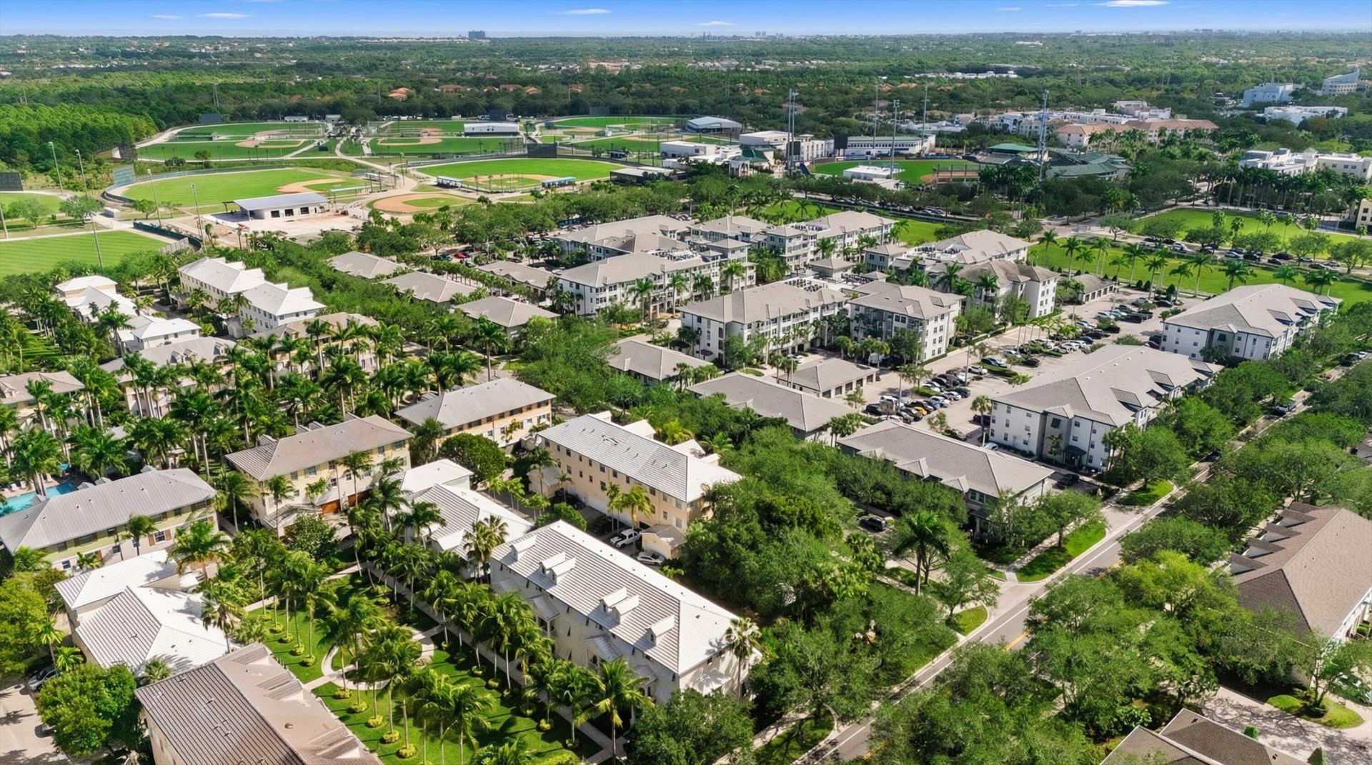 1553 Meads Bay, Jupiter, FL 33458 Photo