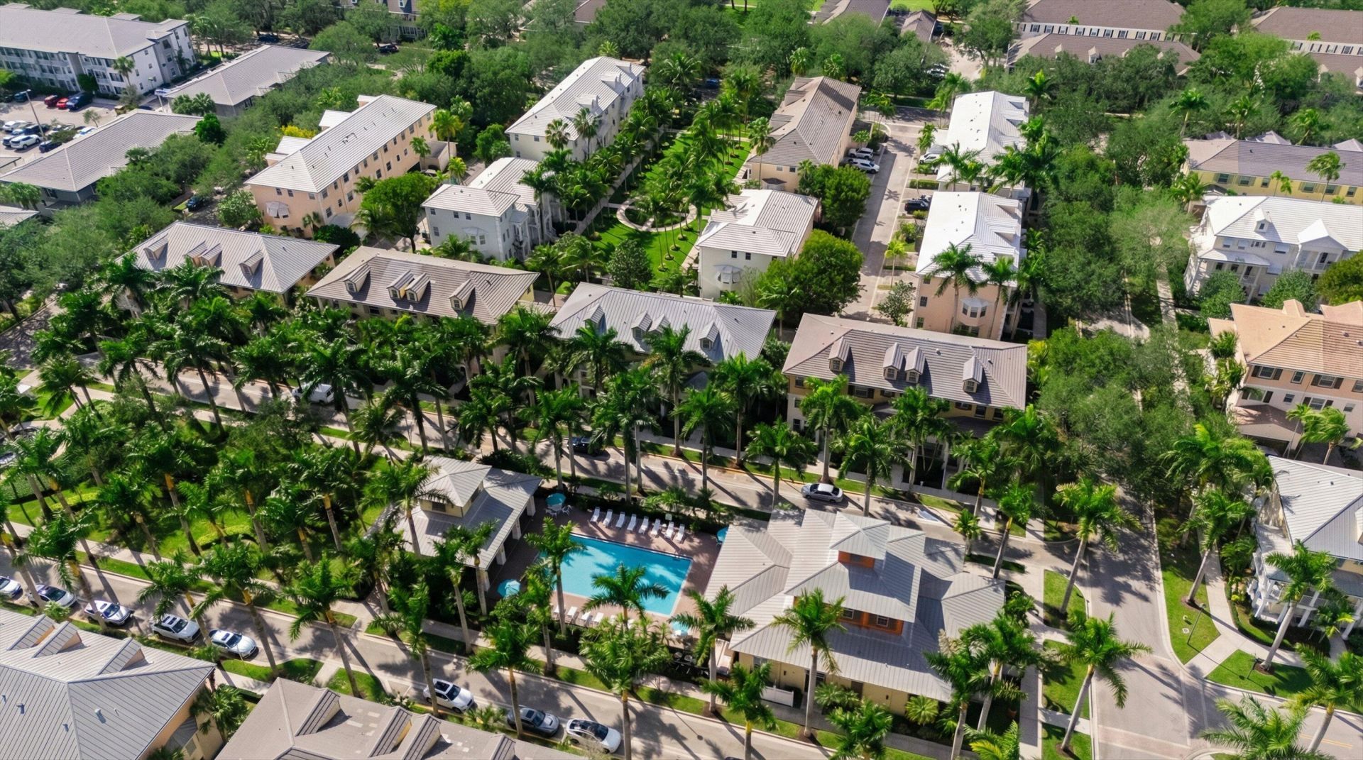 1553 Meads Bay, Jupiter, FL 33458 Photo