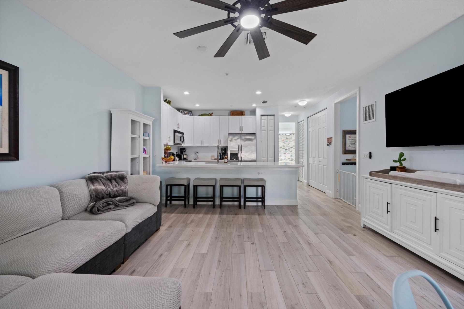 1553 Meads Bay Lane, Jupiter, FL 33458 Photo