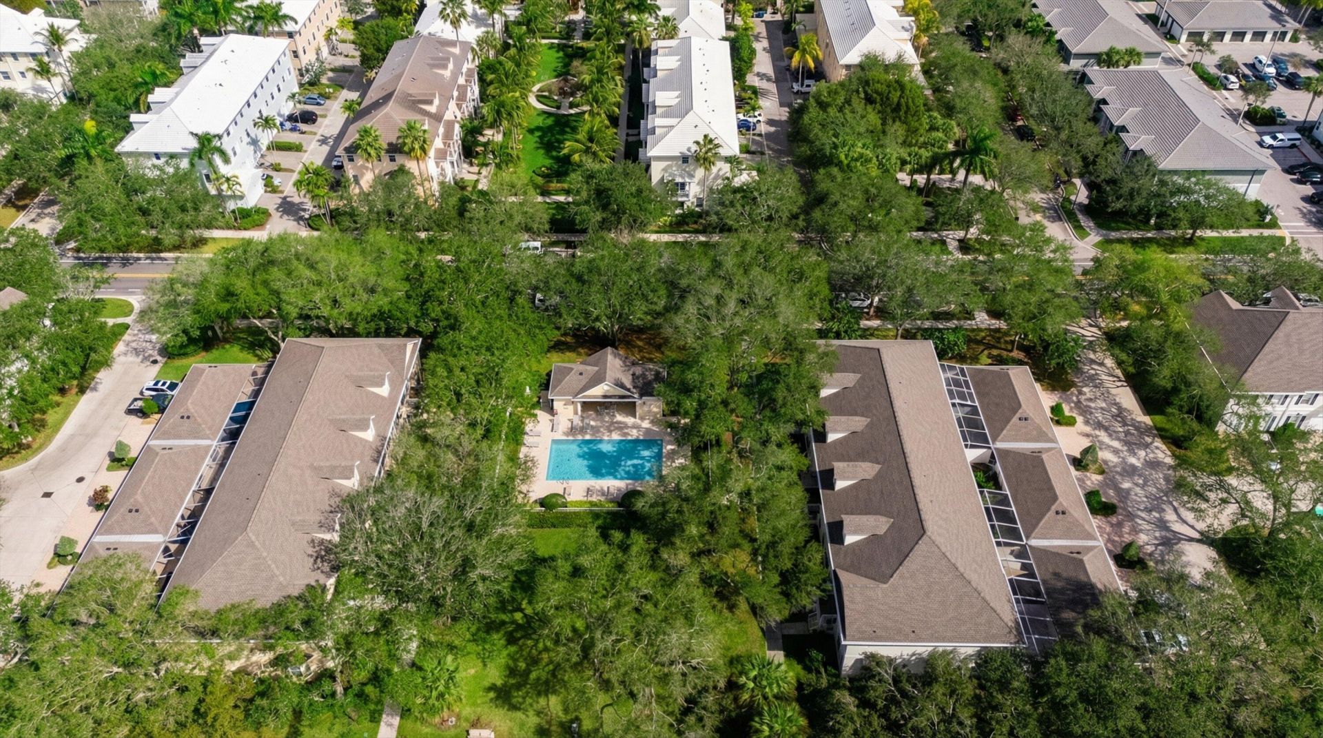 1553 Meads Bay, Jupiter, FL 33458 Photo