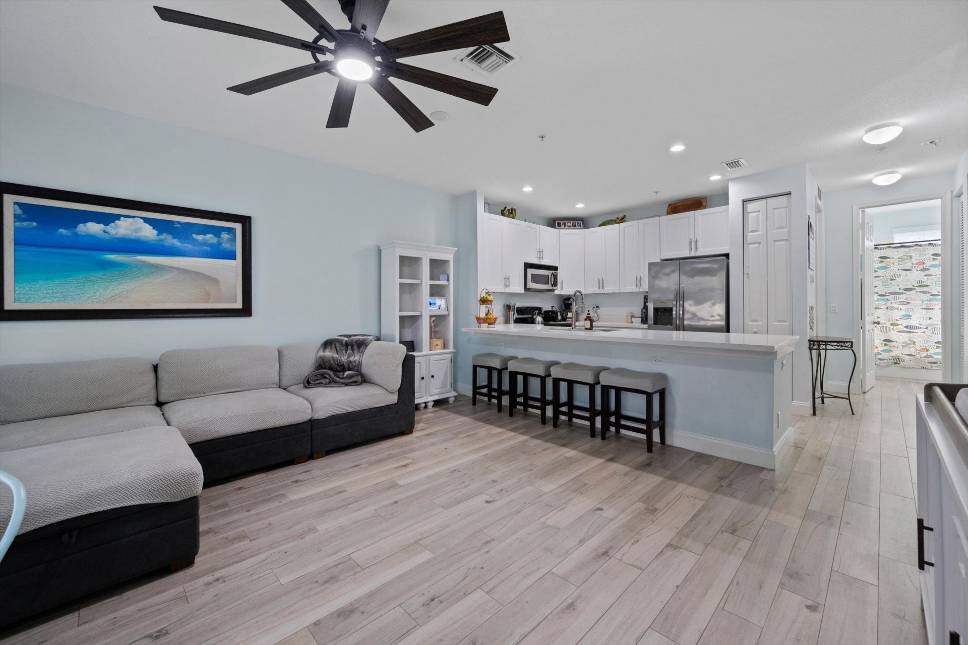 1553 Meads Bay Lane, Jupiter, FL 33458 Photo