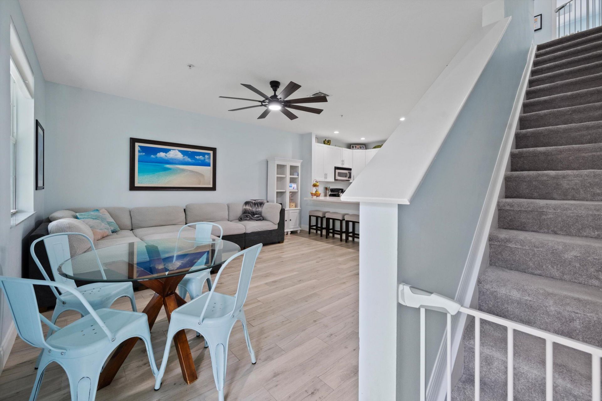 1553 Meads Bay, Jupiter, FL 33458 Photo