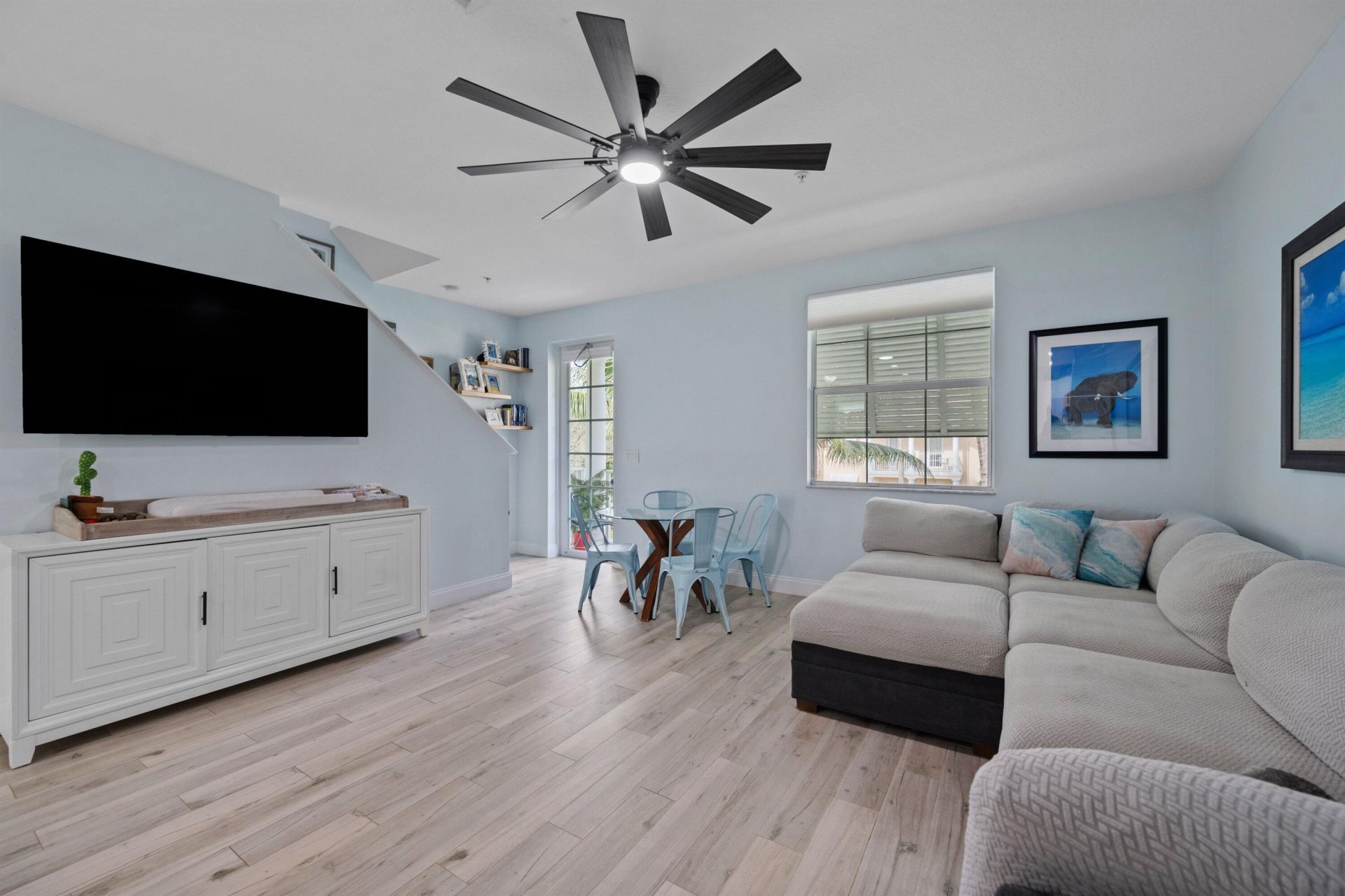 1553 Meads Bay Lane, Jupiter, FL 33458 Photo