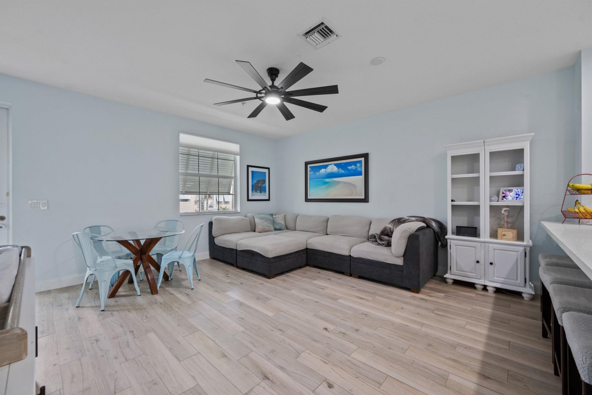 1553 Meads Bay, Jupiter, FL 33458 Photo