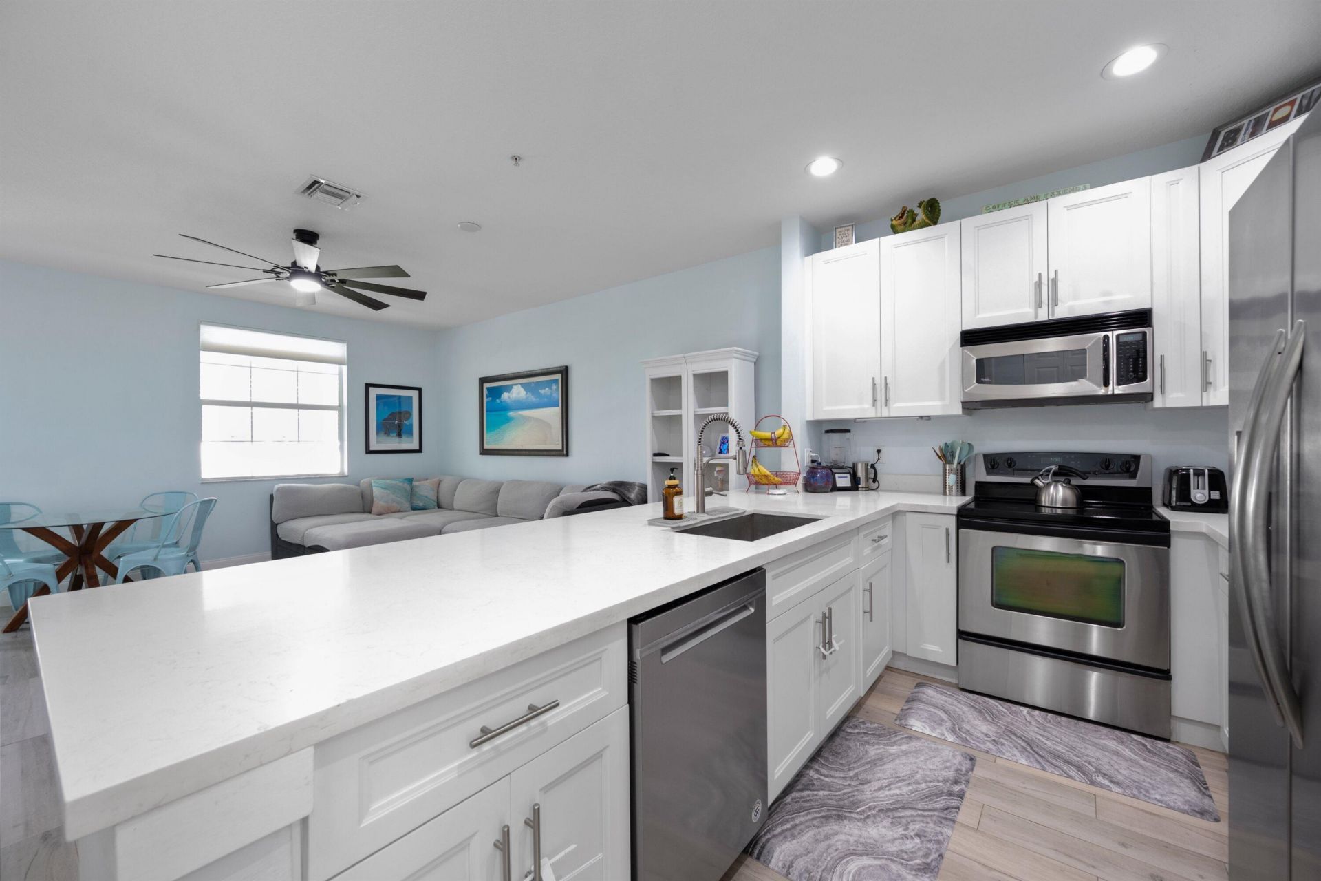 1553 Meads Bay, Jupiter, FL 33458 Photo