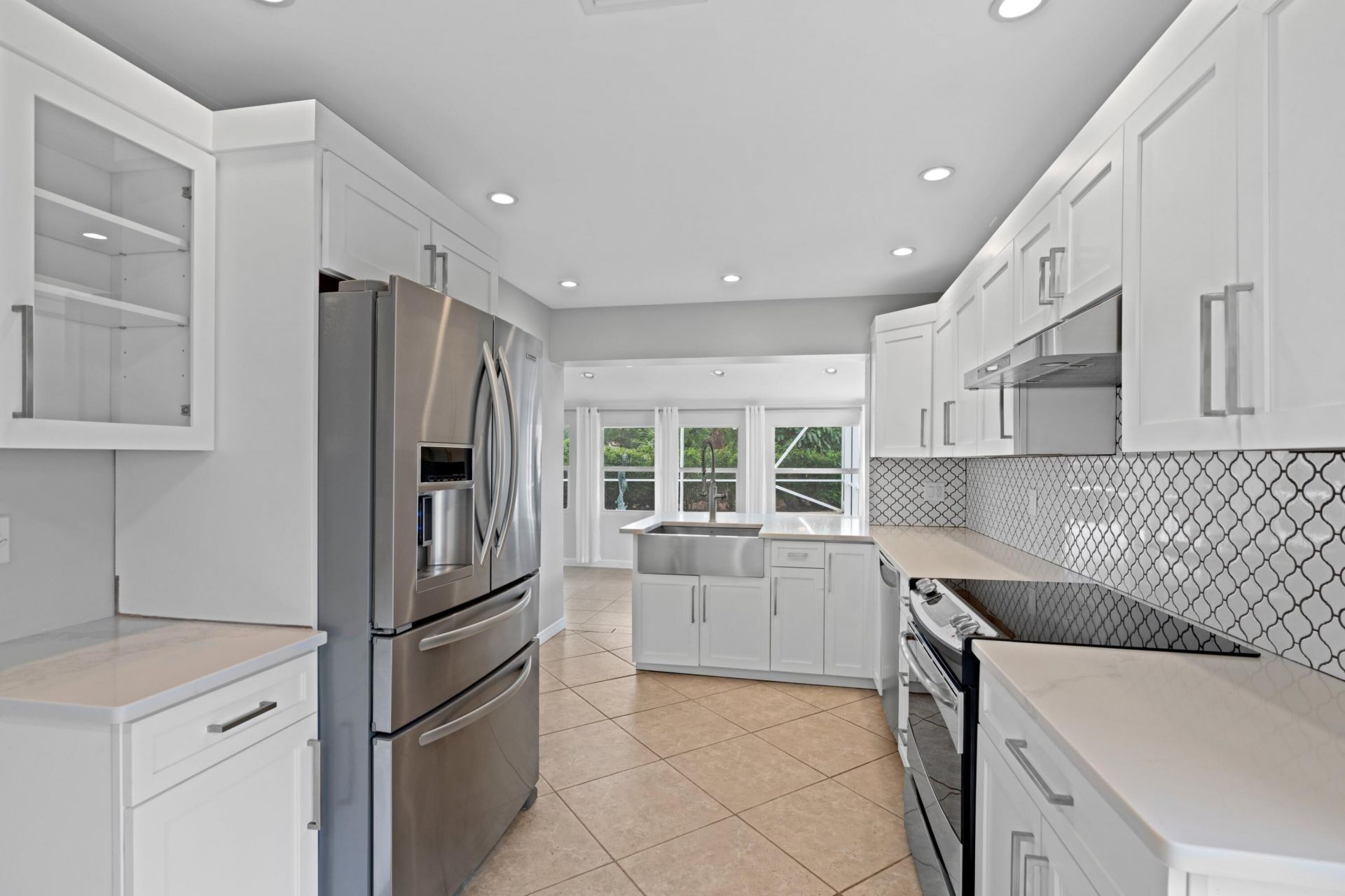 925 Foxpointe Circle, Delray Beach, FL 33445 Photo