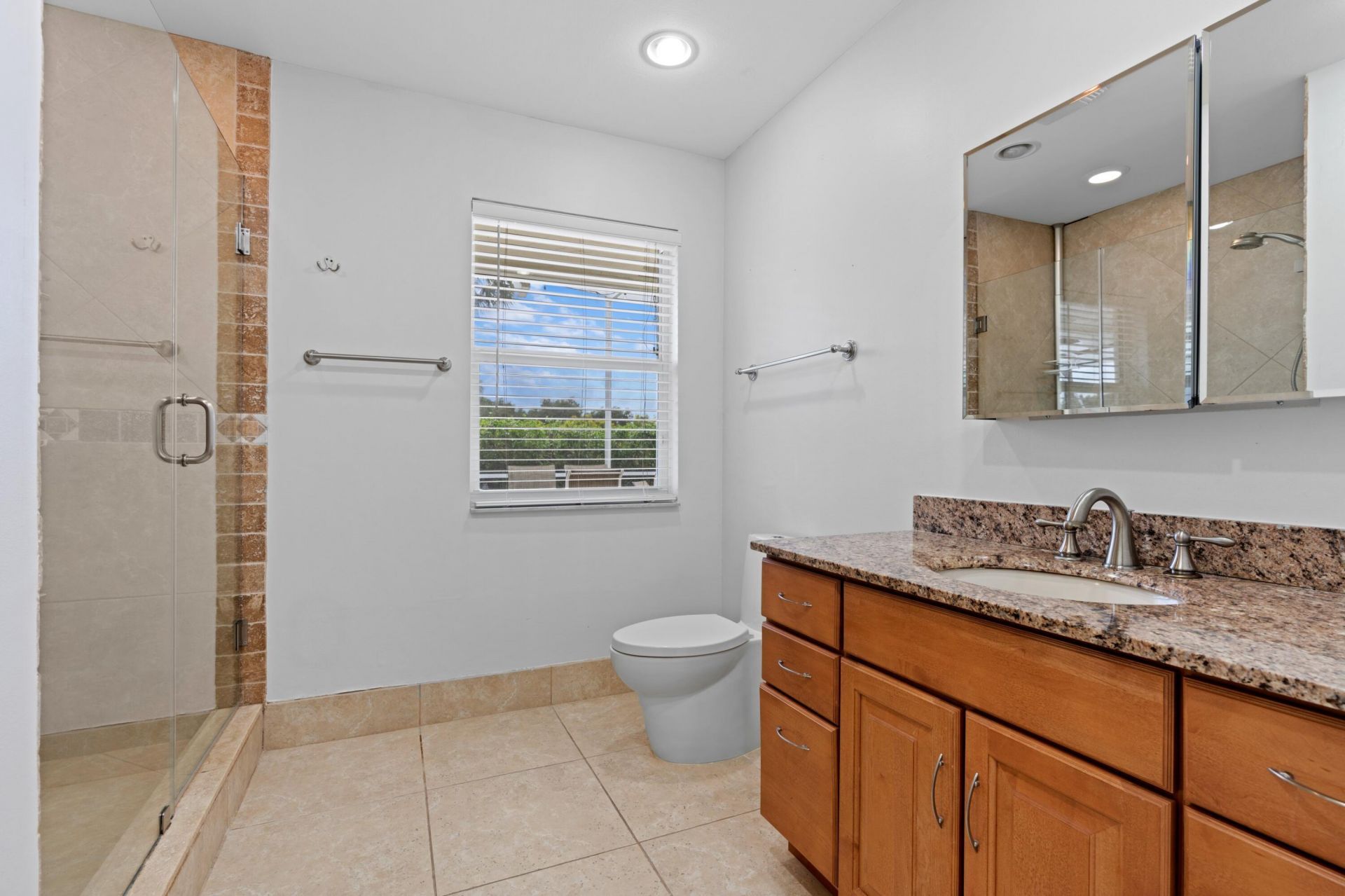 925 Foxpointe Circle, Delray Beach, FL 33445 Photo