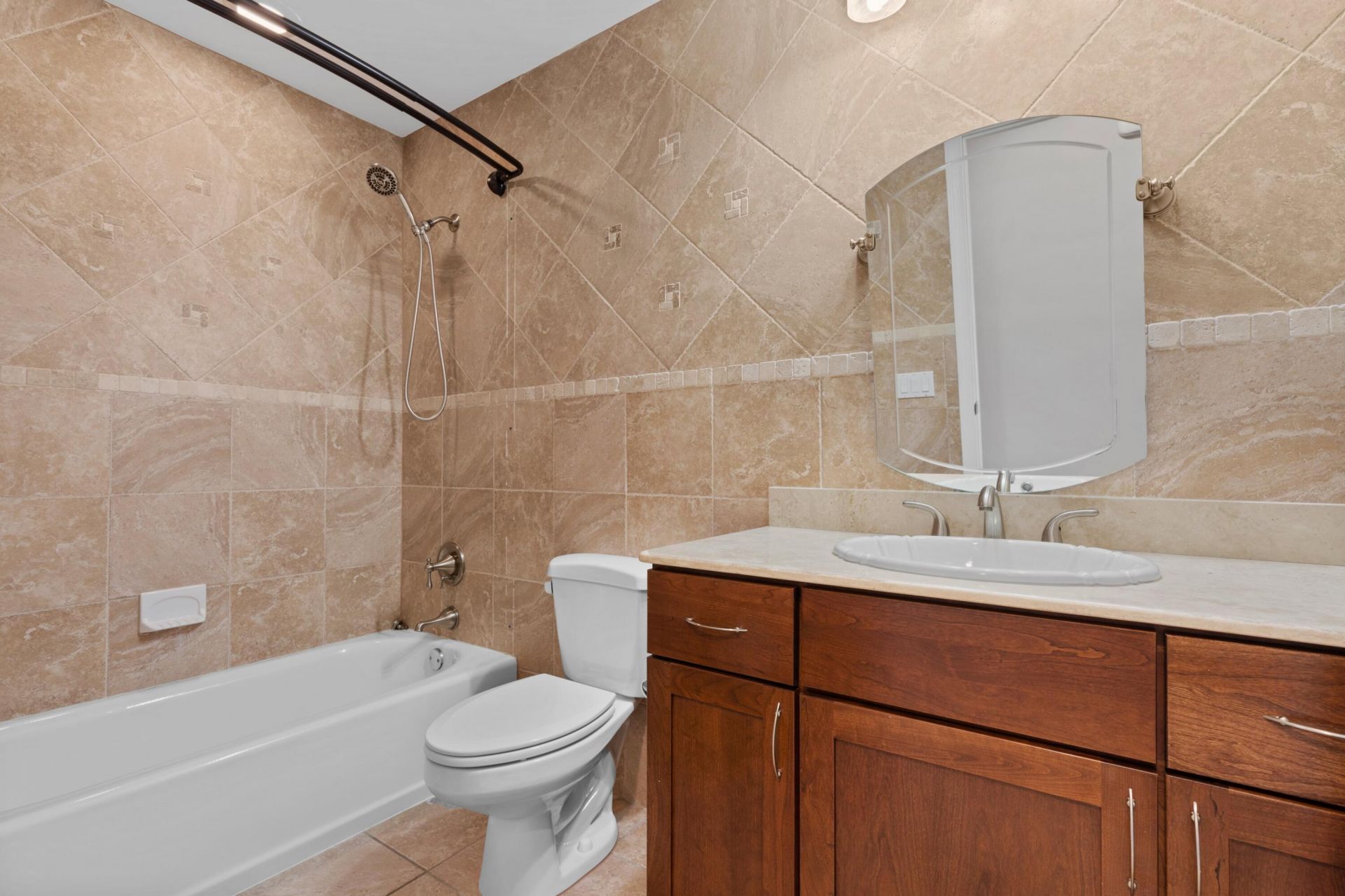 925 Foxpointe Circle, Delray Beach, FL 33445 Photo