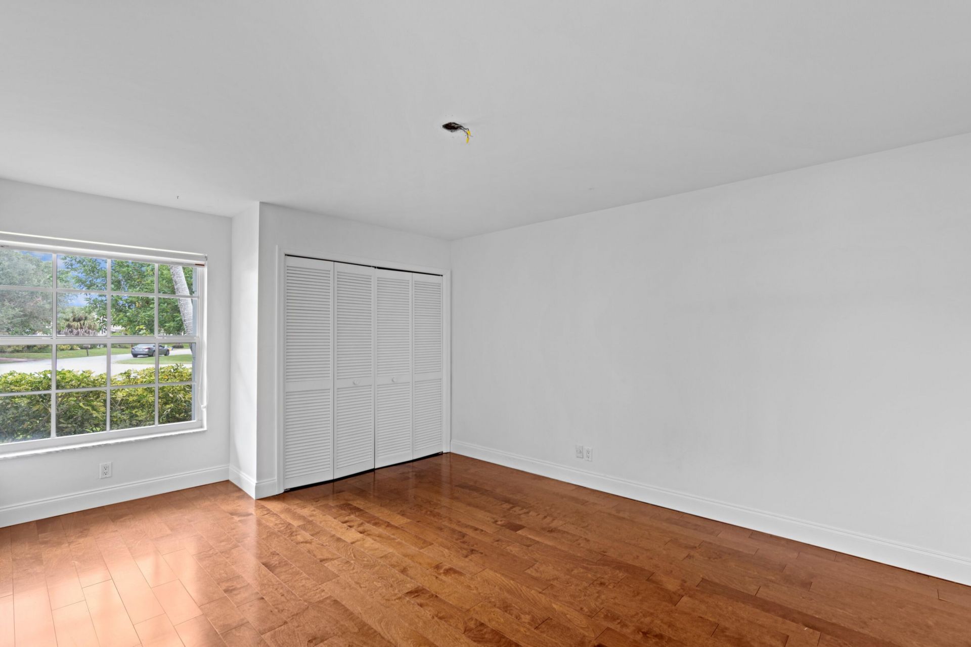 925 Foxpointe Circle, Delray Beach, FL 33445 Photo