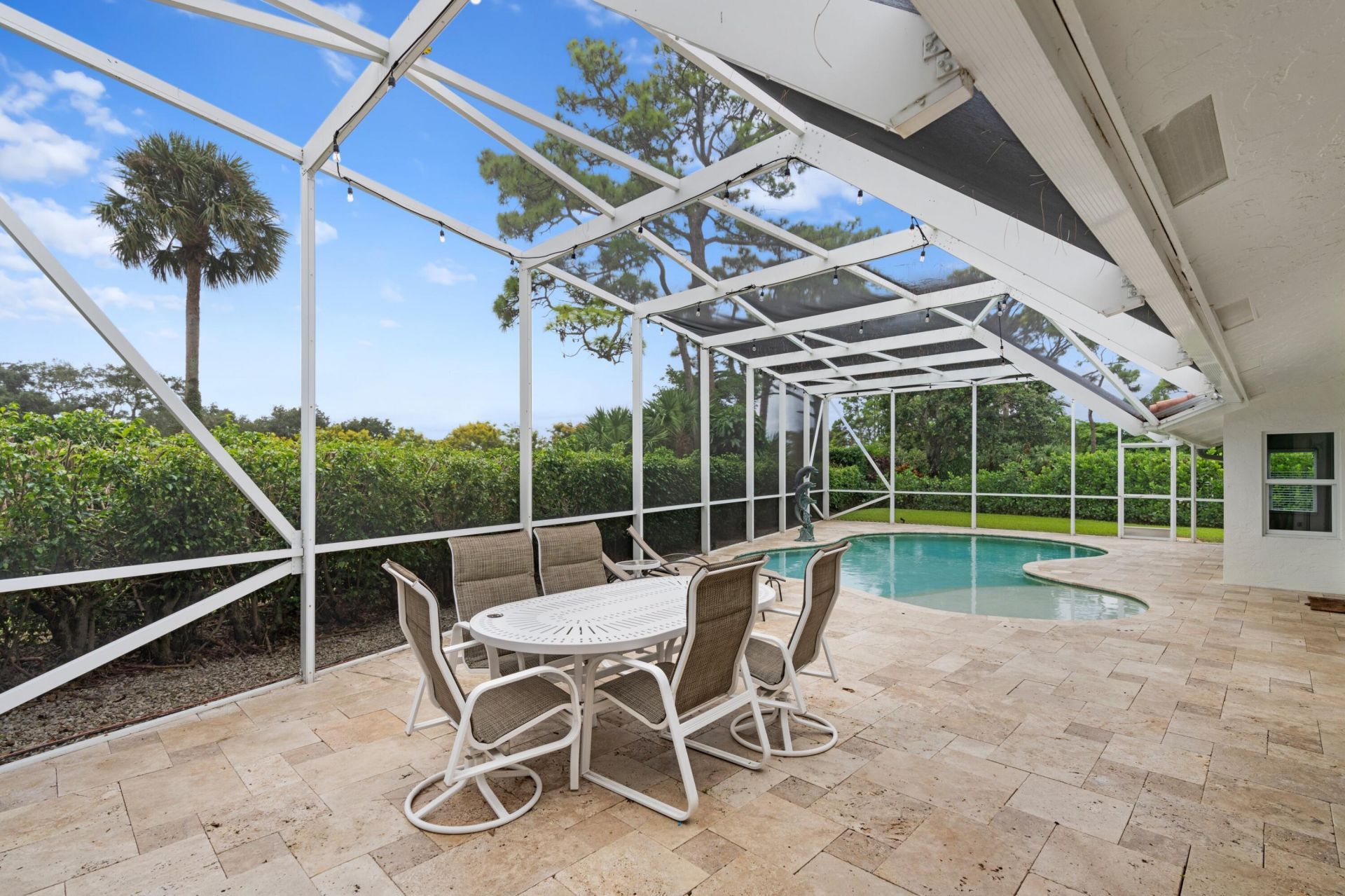 925 Foxpointe Circle, Delray Beach, FL 33445 Photo