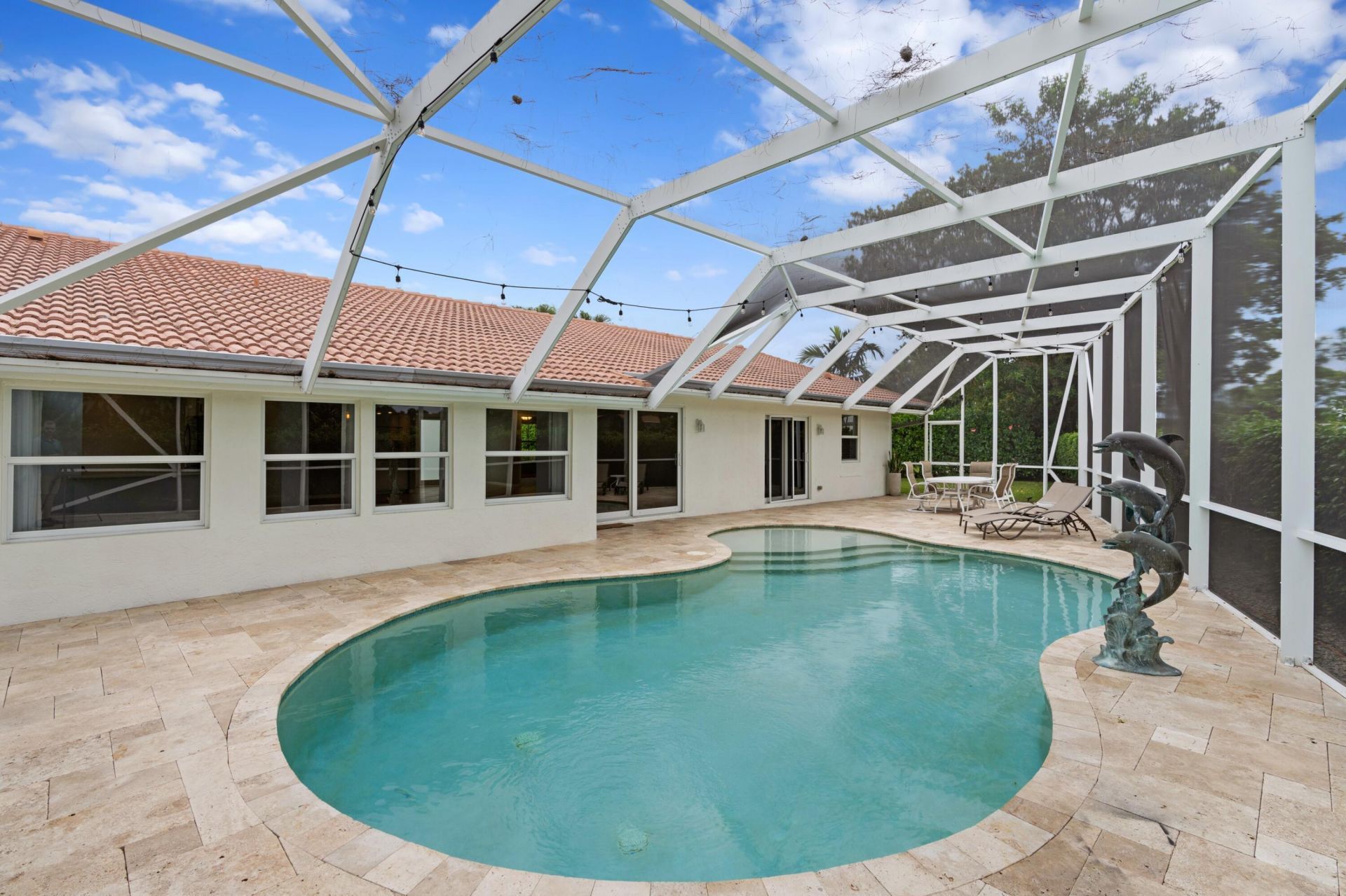 925 Foxpointe Circle, Delray Beach, FL 33445 Photo