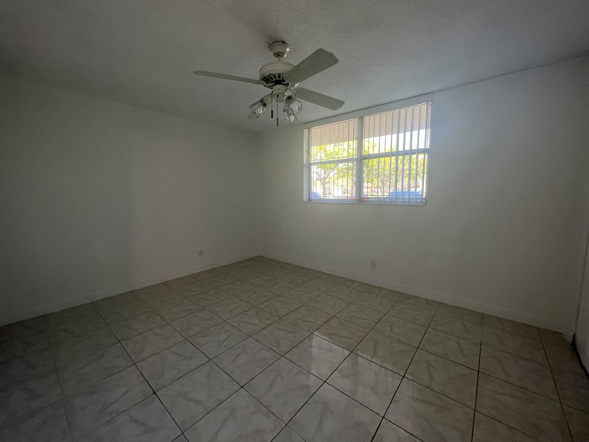 6161 NW 2nd Avenue, Unit 114, Boca Raton, FL 33487 Photo