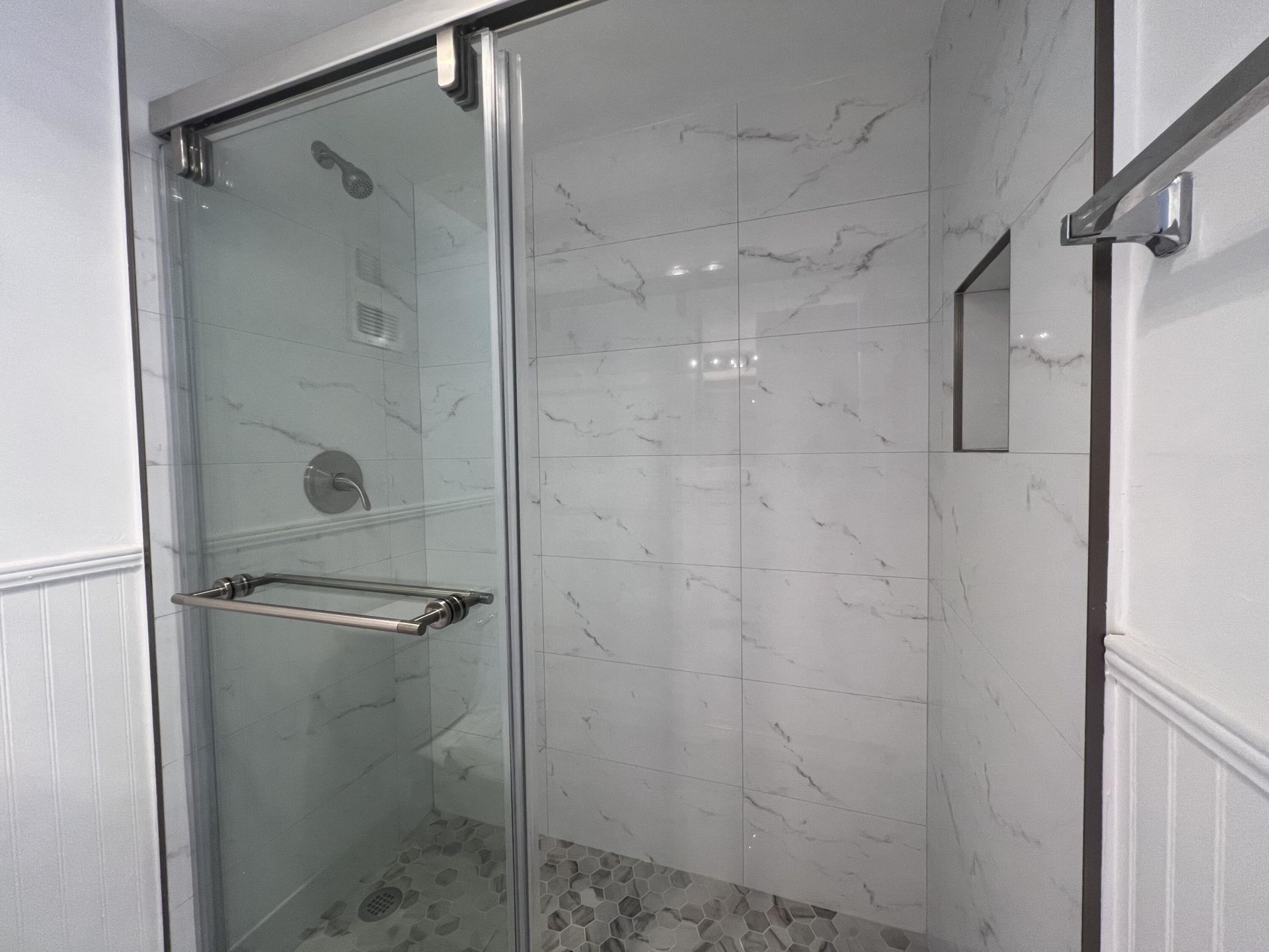 6161 NW 2nd Avenue, Unit 114, Boca Raton, FL 33487 Photo