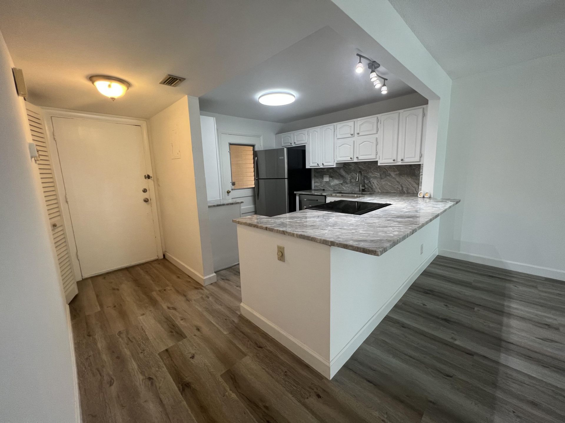 6161 NW 2nd, Unit 114, Boca Raton, FL 33487 Photo