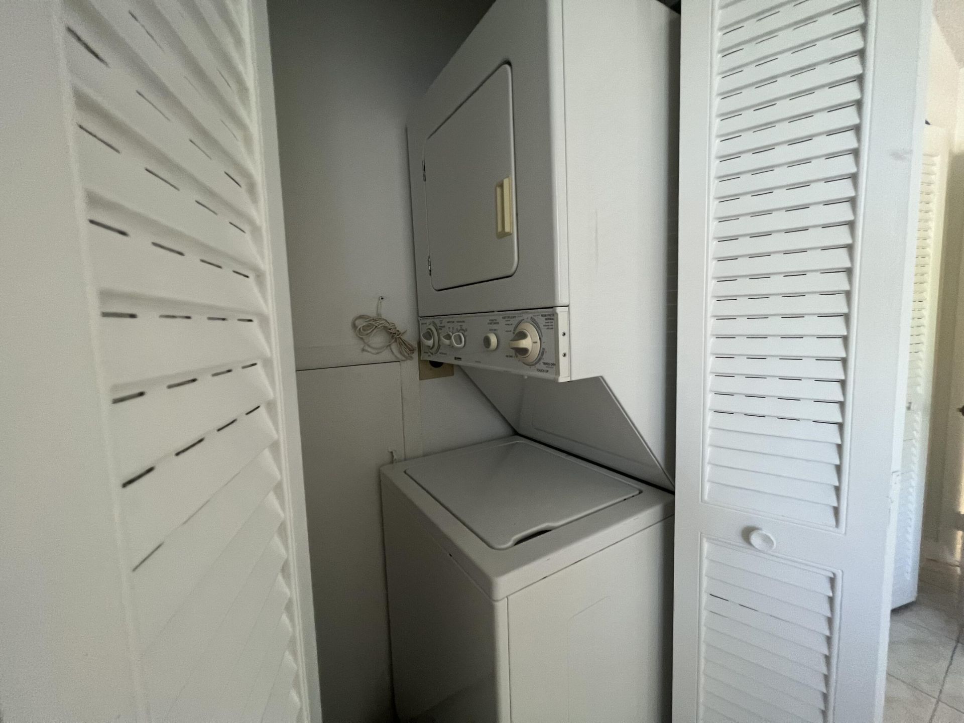 6161 NW 2nd Avenue, Unit 114, Boca Raton, FL 33487 Photo