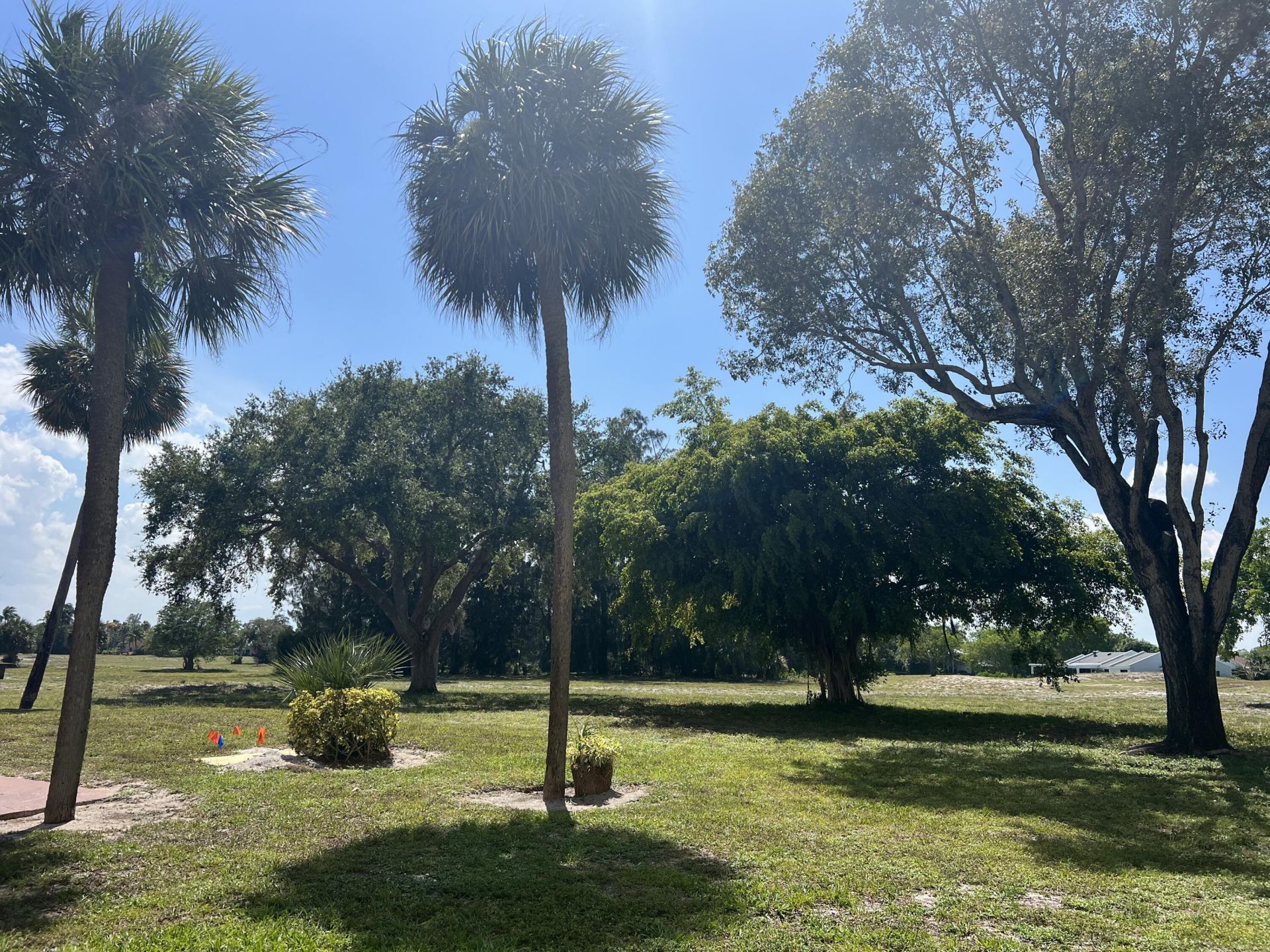 6161 NW 2nd, Unit 114, Boca Raton, FL 33487 Photo