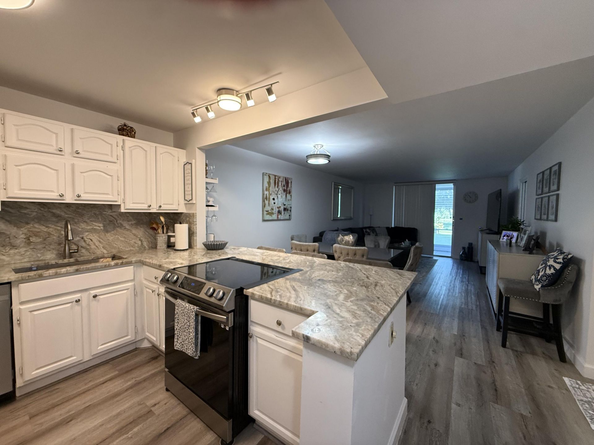 6161 NW 2nd Avenue, Unit 114, Boca Raton, FL 33487 Photo