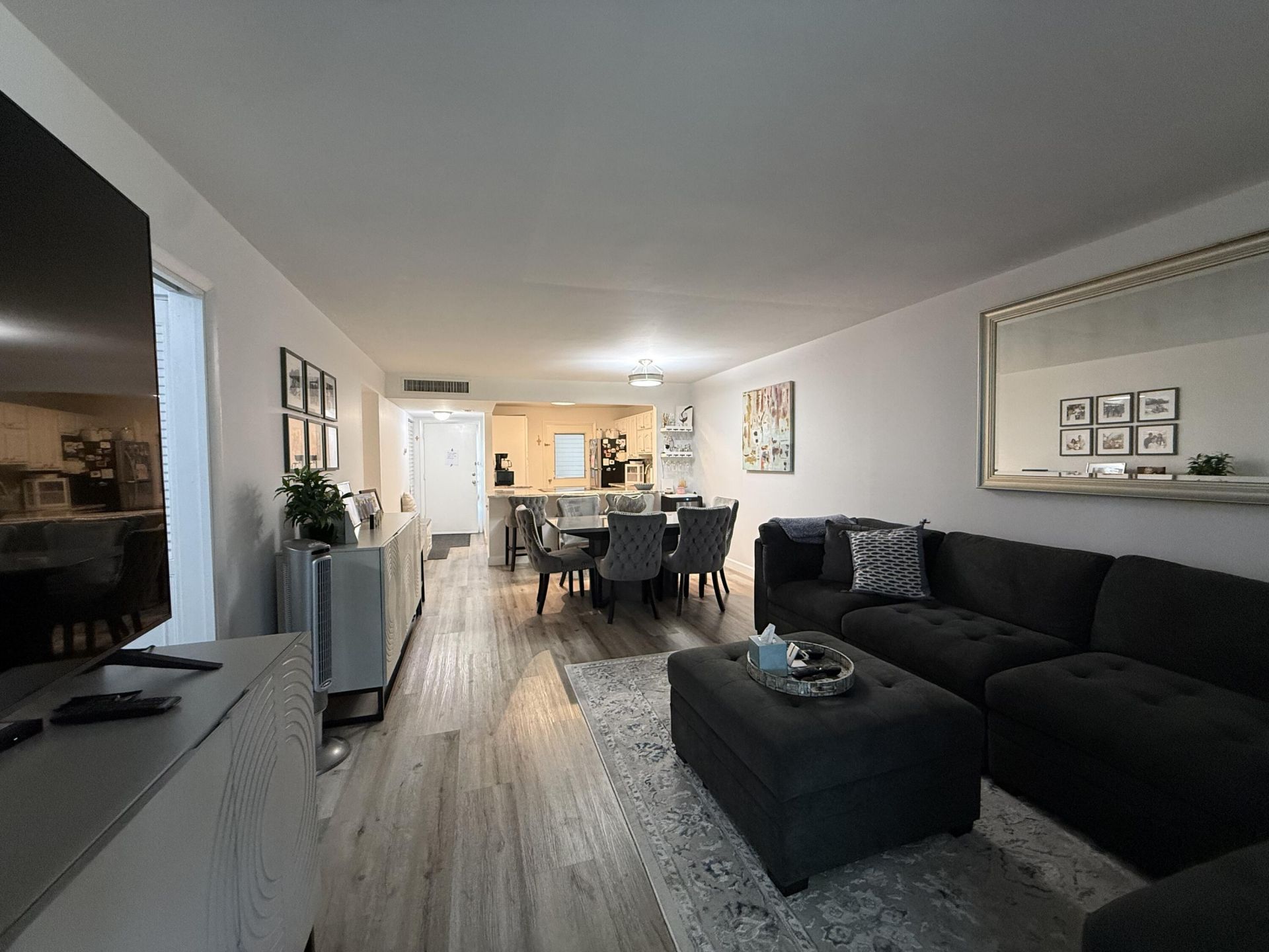 6161 NW 2nd Avenue, Unit 114, Boca Raton, FL 33487 Photo