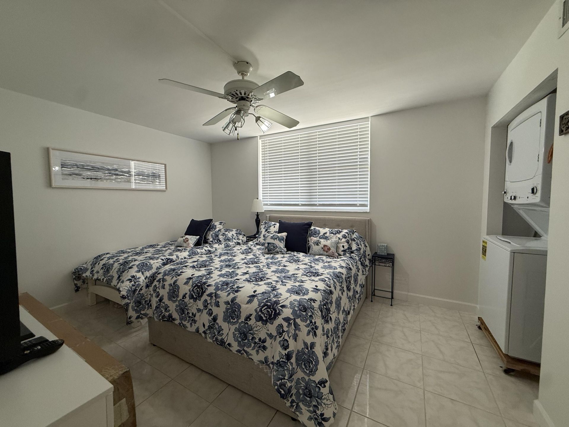 6161 NW 2nd Avenue, Unit 114, Boca Raton, FL 33487 Photo
