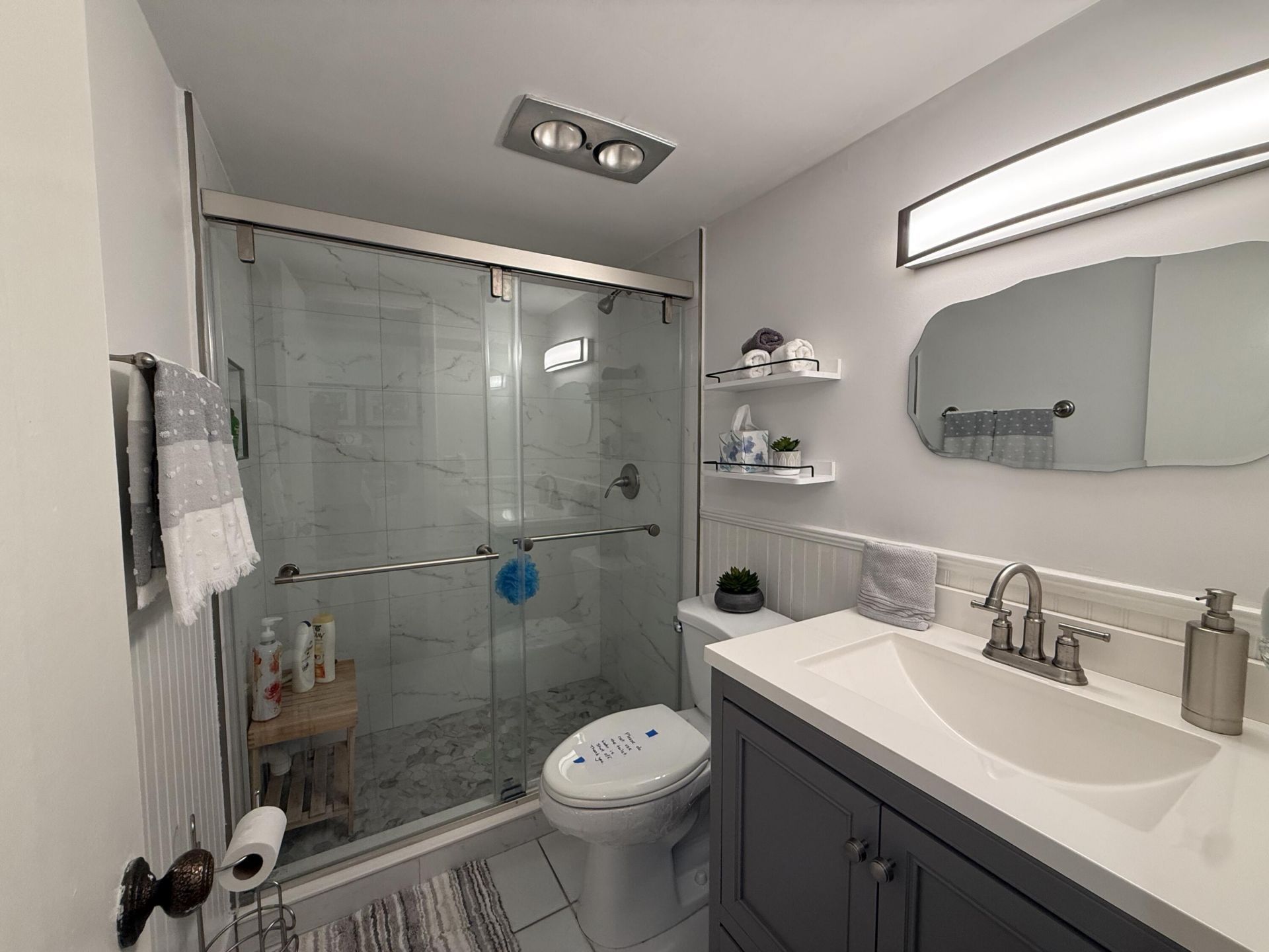 6161 NW 2nd Avenue, Unit 114, Boca Raton, FL 33487 Photo