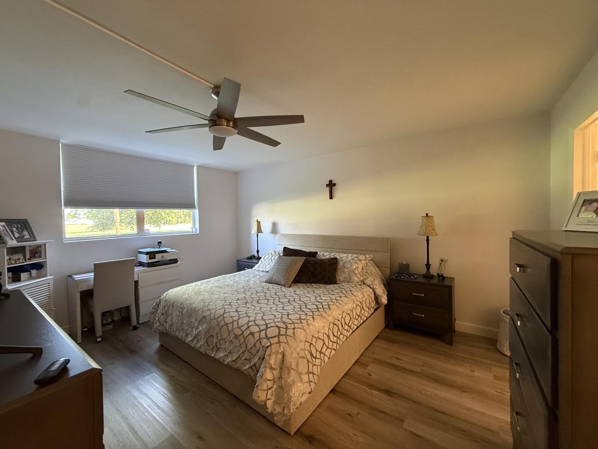 6161 NW 2nd Avenue, Unit 114, Boca Raton, FL 33487 Photo