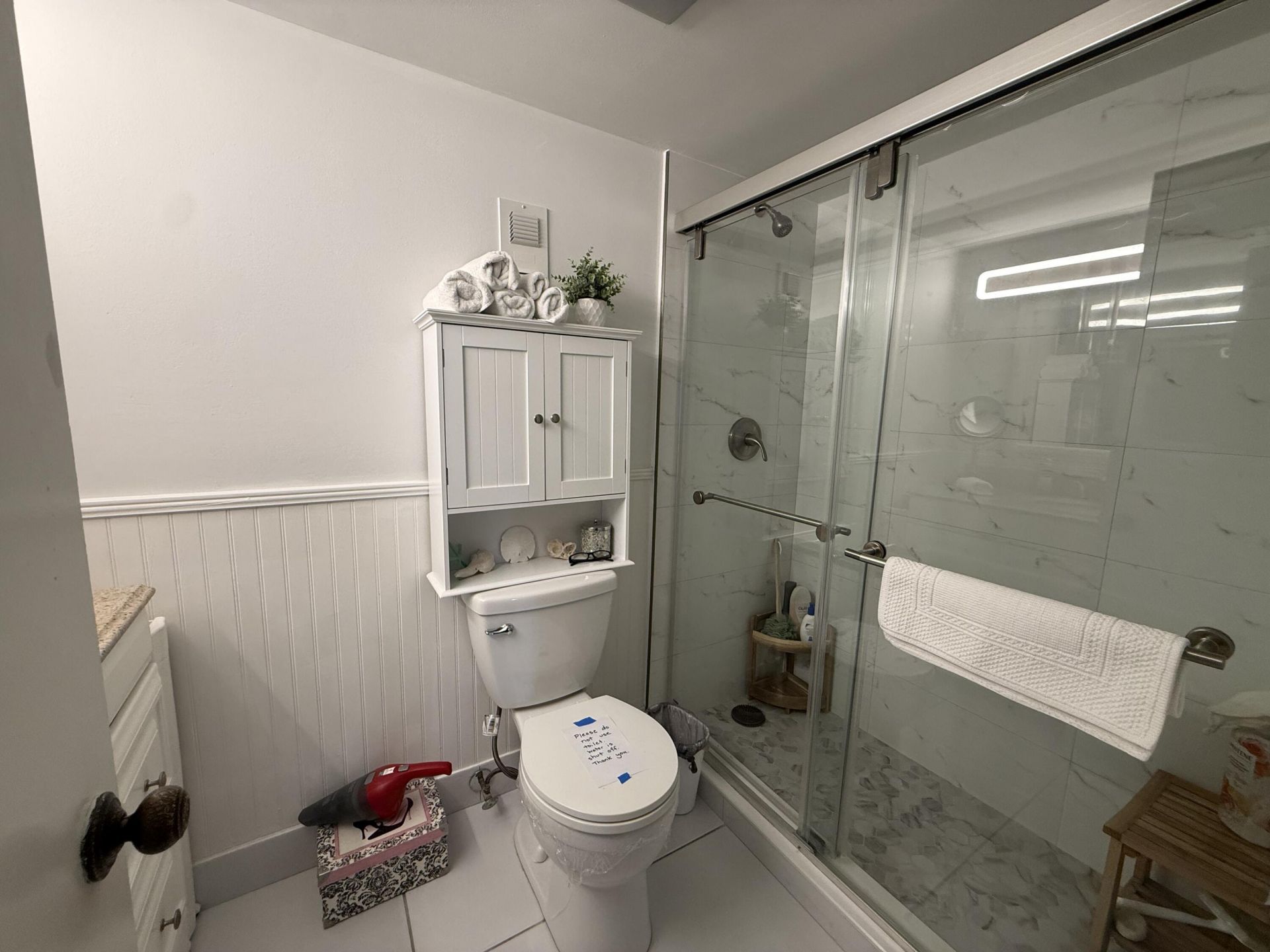 6161 NW 2nd Avenue, Unit 114, Boca Raton, FL 33487 Photo