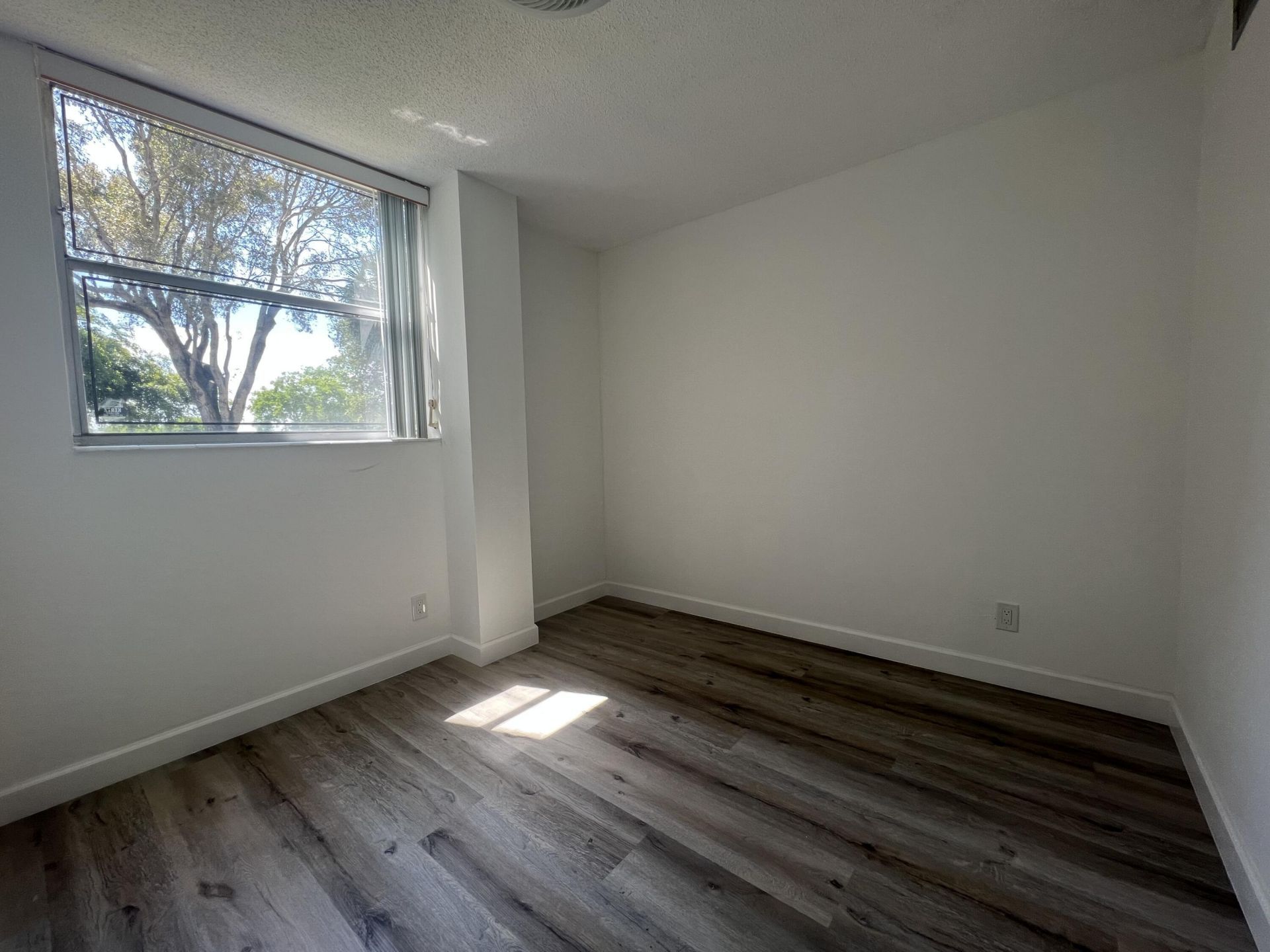 6161 NW 2nd Avenue, Unit 114, Boca Raton, FL 33487 Photo