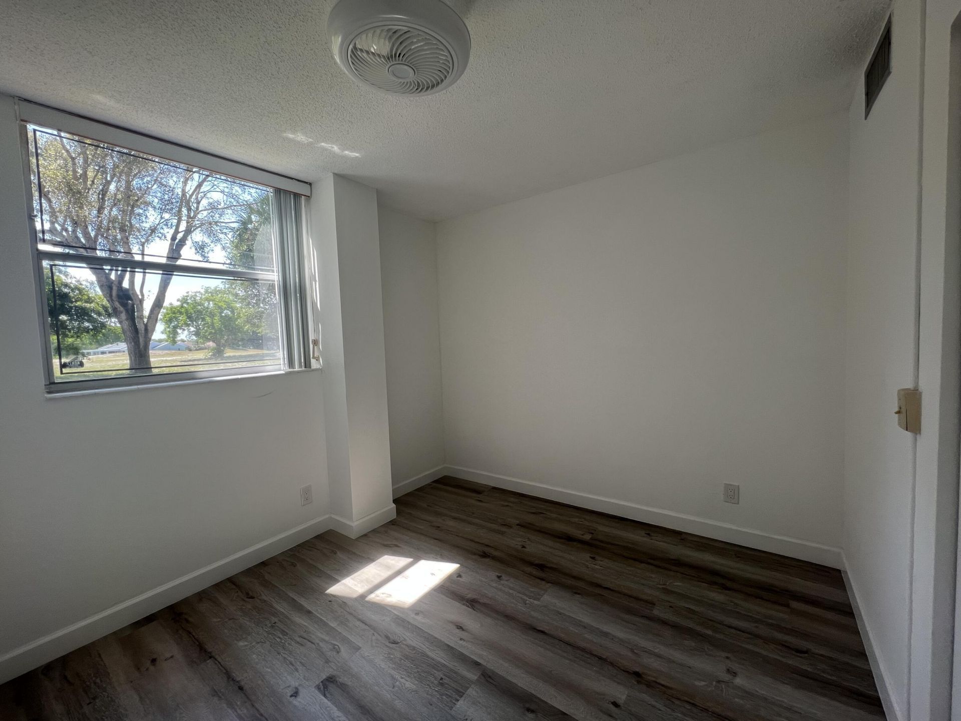 6161 NW 2nd Avenue, Unit 114, Boca Raton, FL 33487 Photo