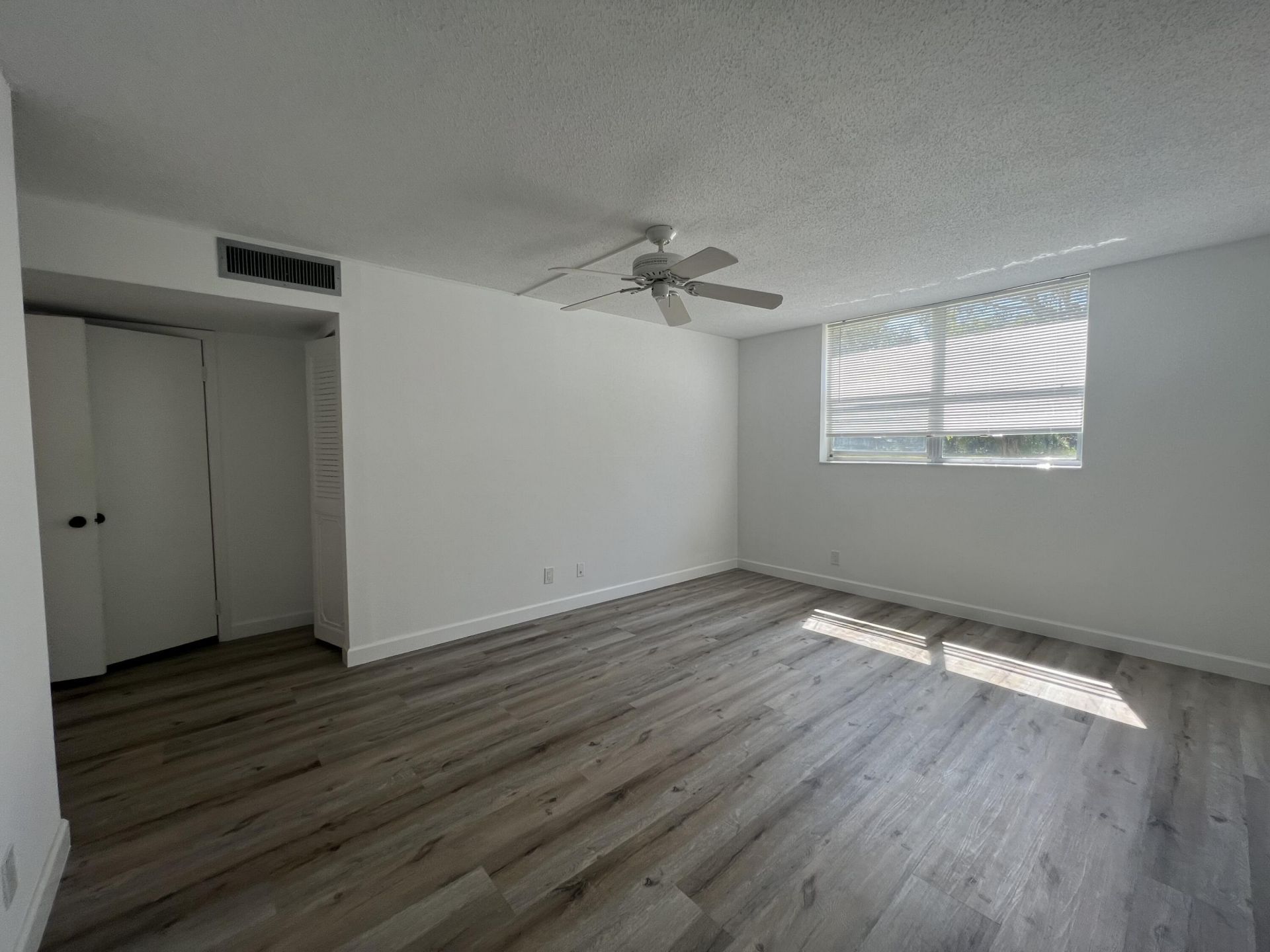 6161 NW 2nd Avenue, Unit 114, Boca Raton, FL 33487 Photo