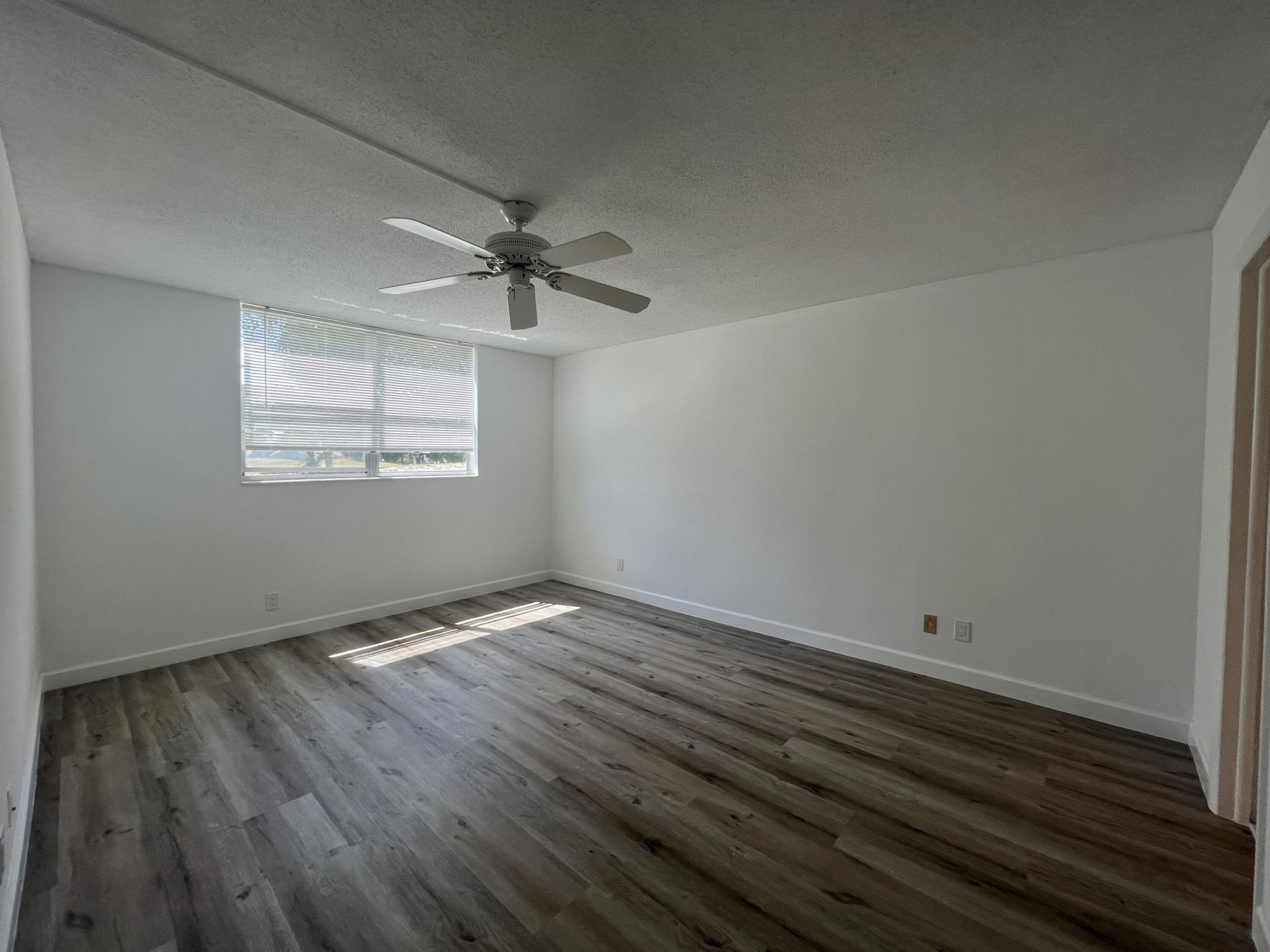 6161 NW 2nd Avenue, Unit 114, Boca Raton, FL 33487 Photo