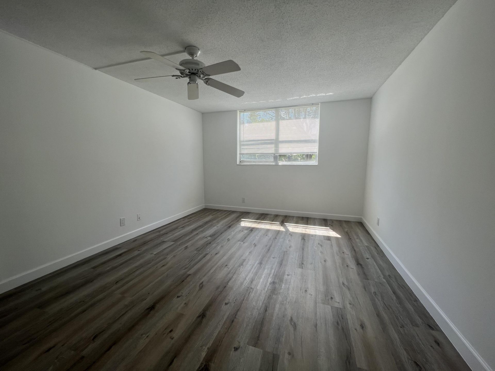 6161 NW 2nd Avenue, Unit 114, Boca Raton, FL 33487 Photo