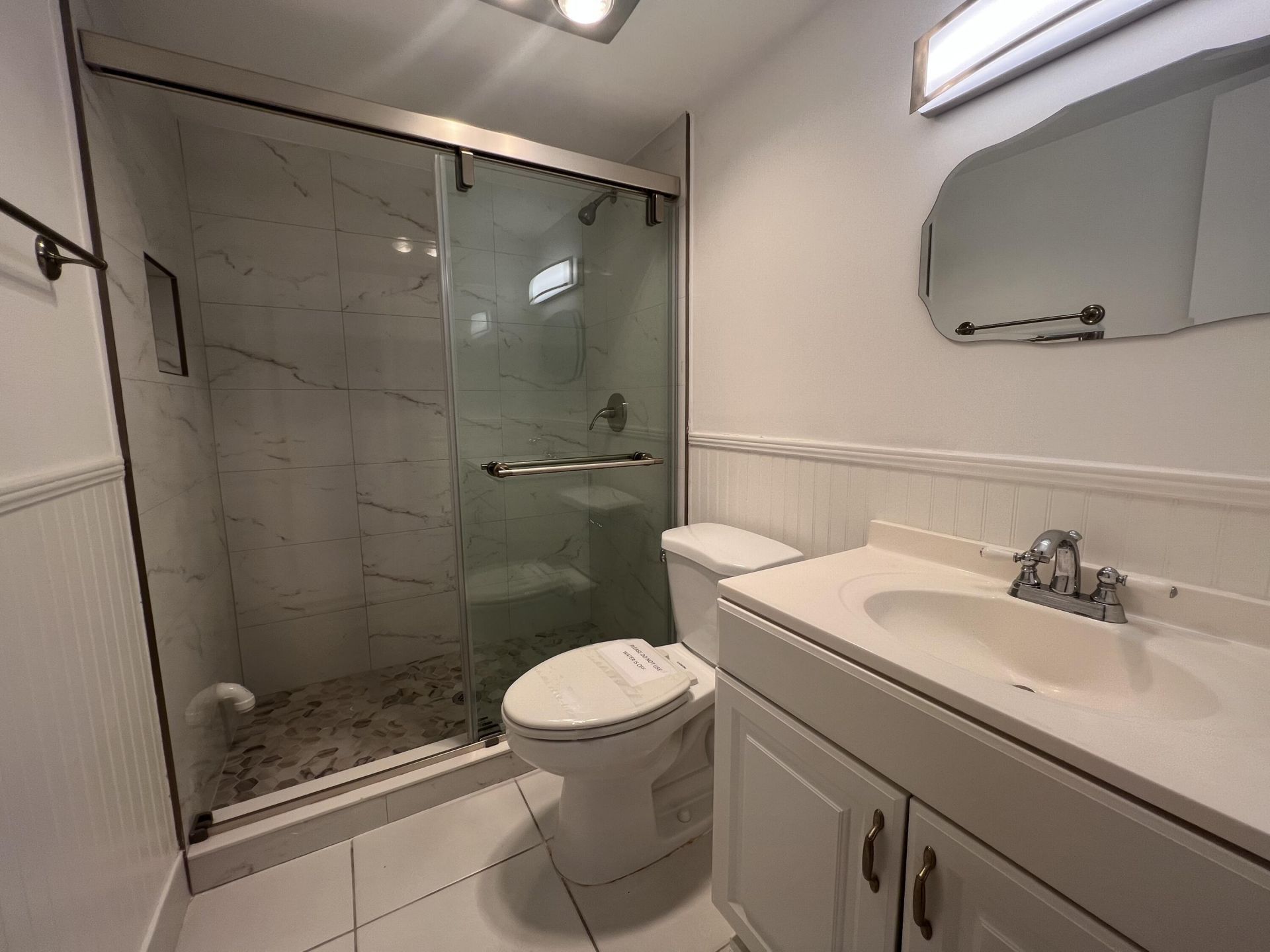 6161 NW 2nd Avenue, Unit 114, Boca Raton, FL 33487 Photo