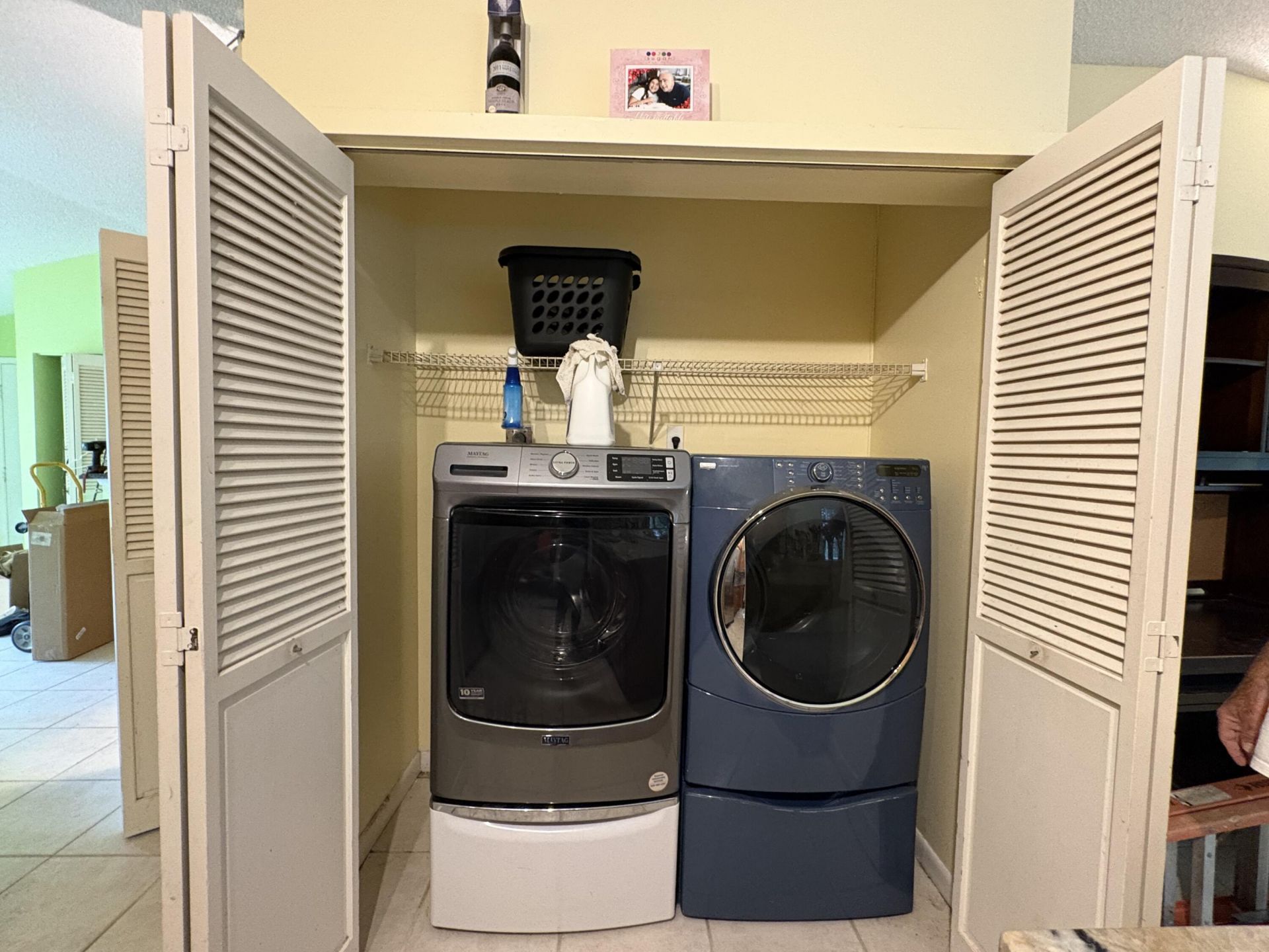 10714 Kasmir Court, Boynton Beach, FL 33437 Photo