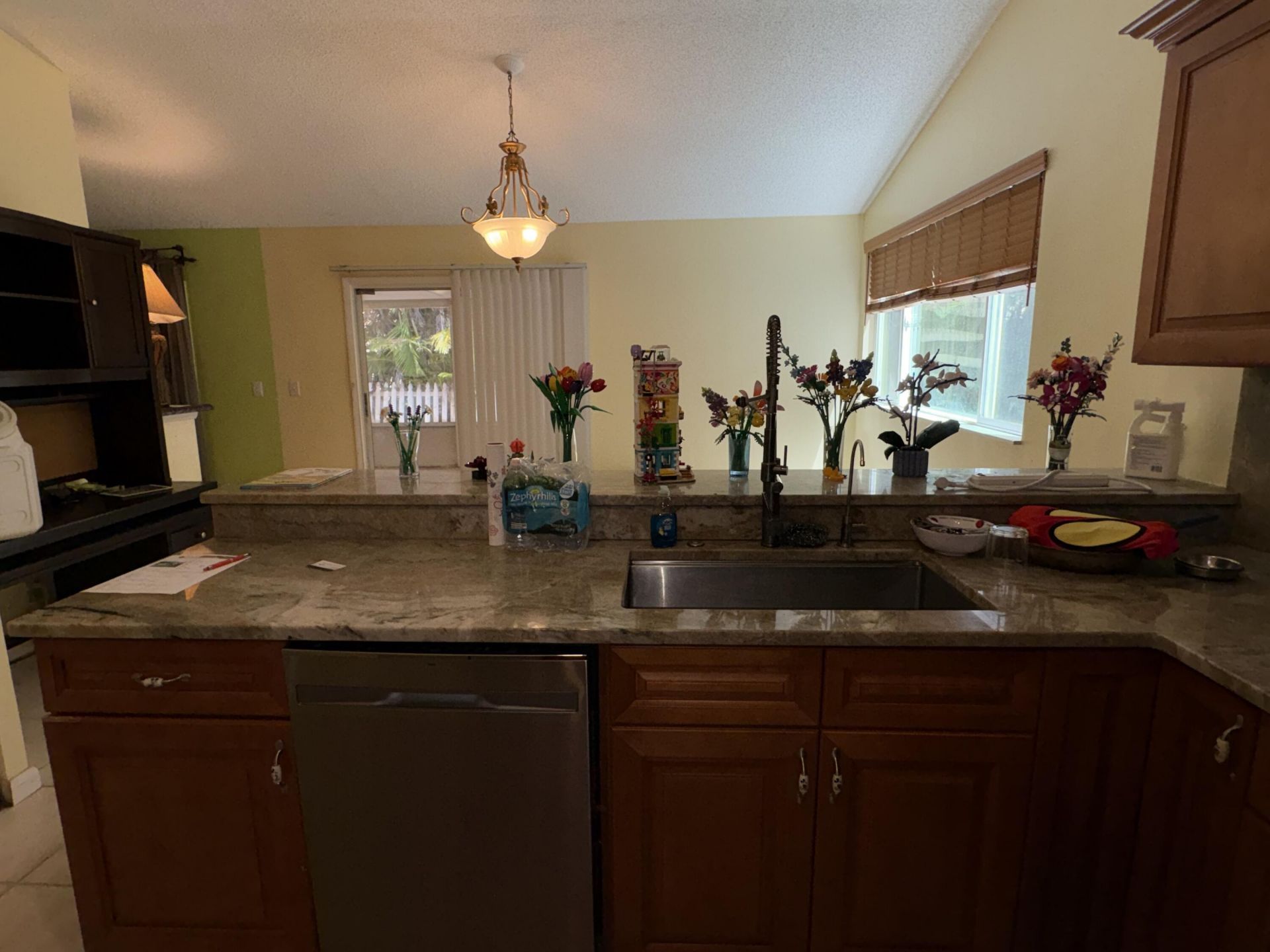 10714 Kasmir Court, Boynton Beach, FL 33437 Photo