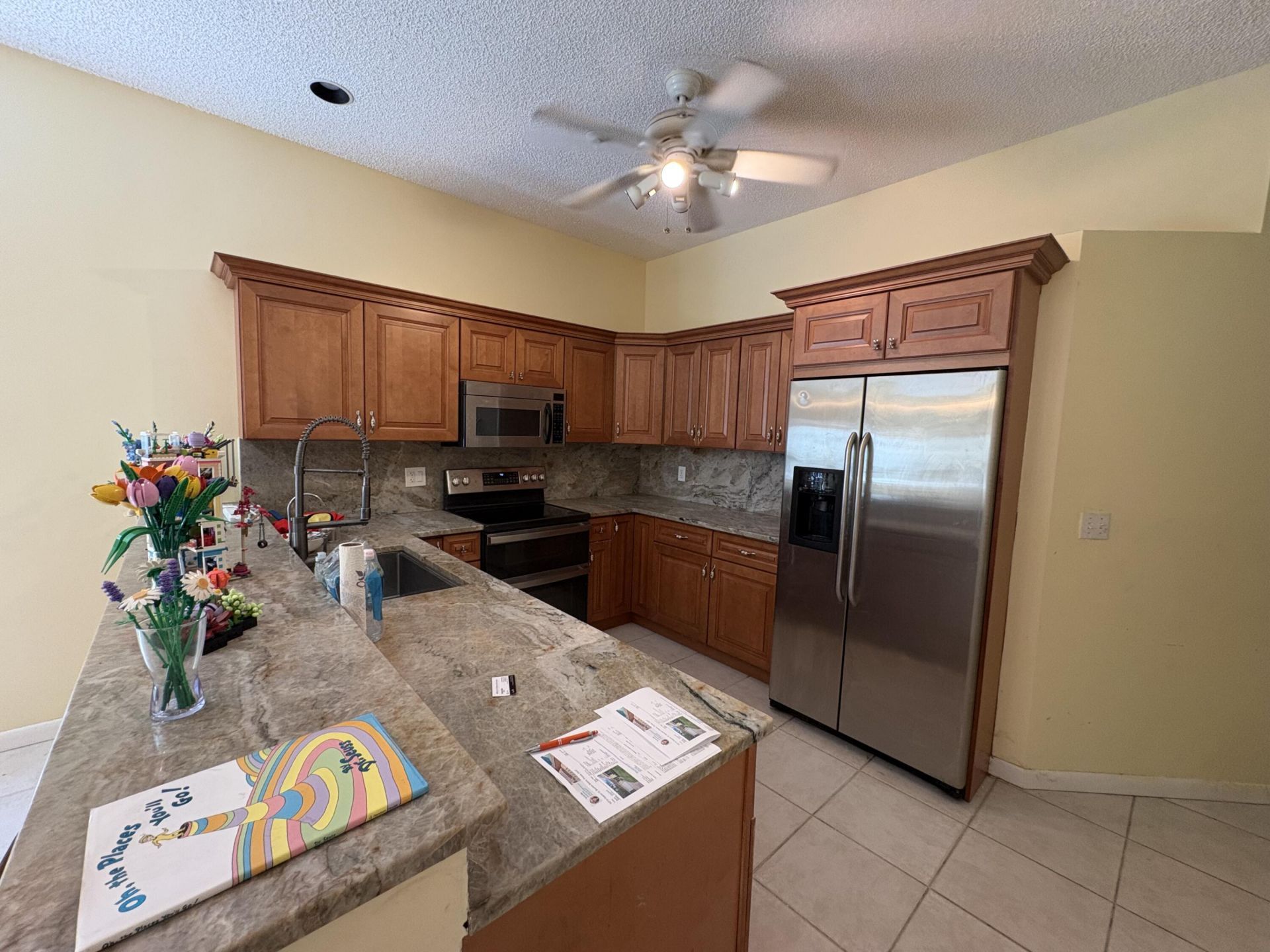 10714 Kasmir Court, Boynton Beach, FL 33437 Photo