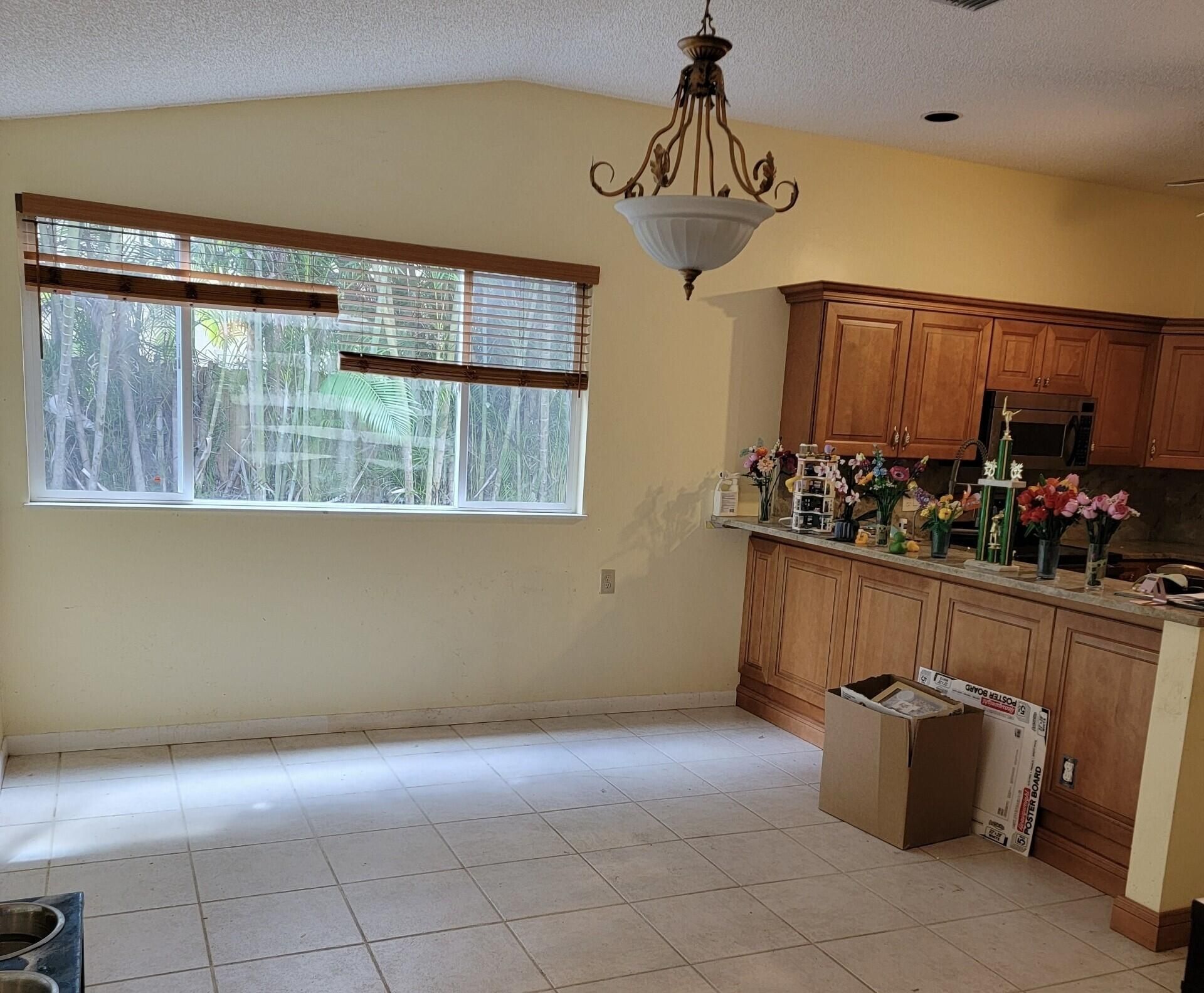 10714 Kasmir Court, Boynton Beach, FL 33437 Photo