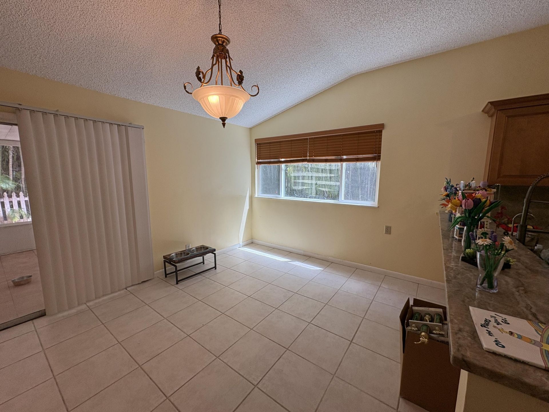 10714 Kasmir Court, Boynton Beach, FL 33437 Photo