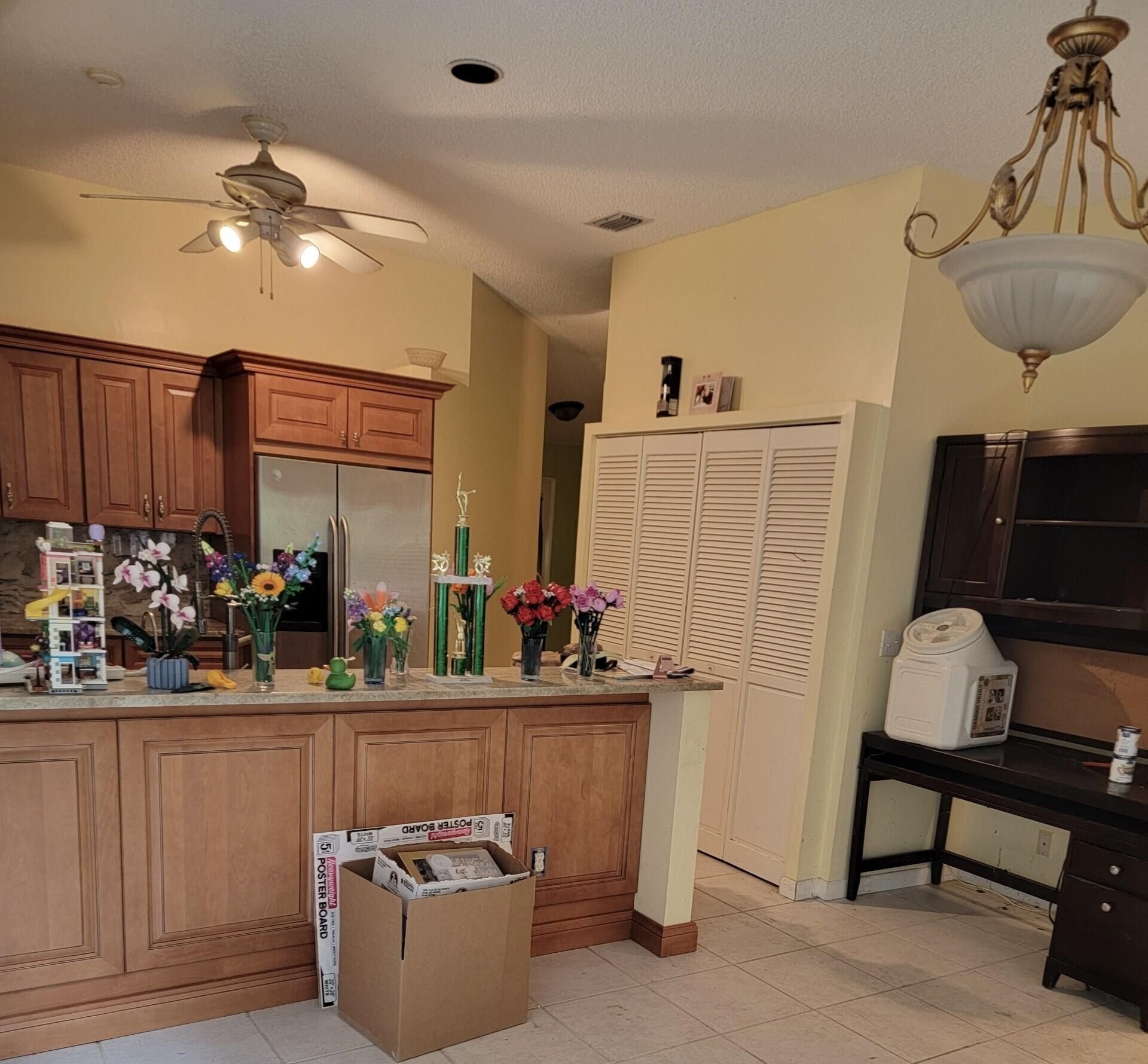 10714 Kasmir Court, Boynton Beach, FL 33437 Photo